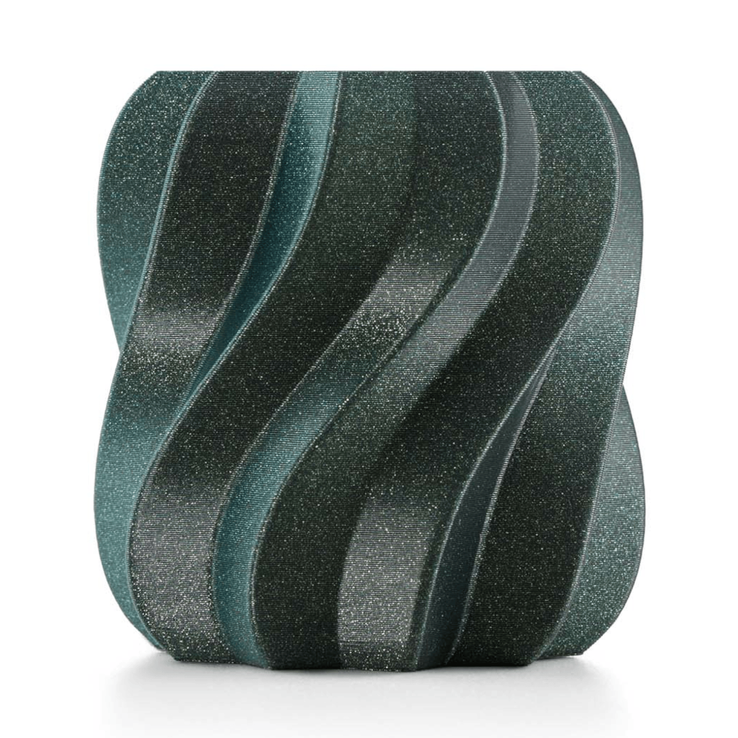 AHXKGG-101_Anycubic_PLA_Galaxy_Filament_1kg_-_Green_wr_04 Anycubic PLA Galaxy Filament 1kg - Green