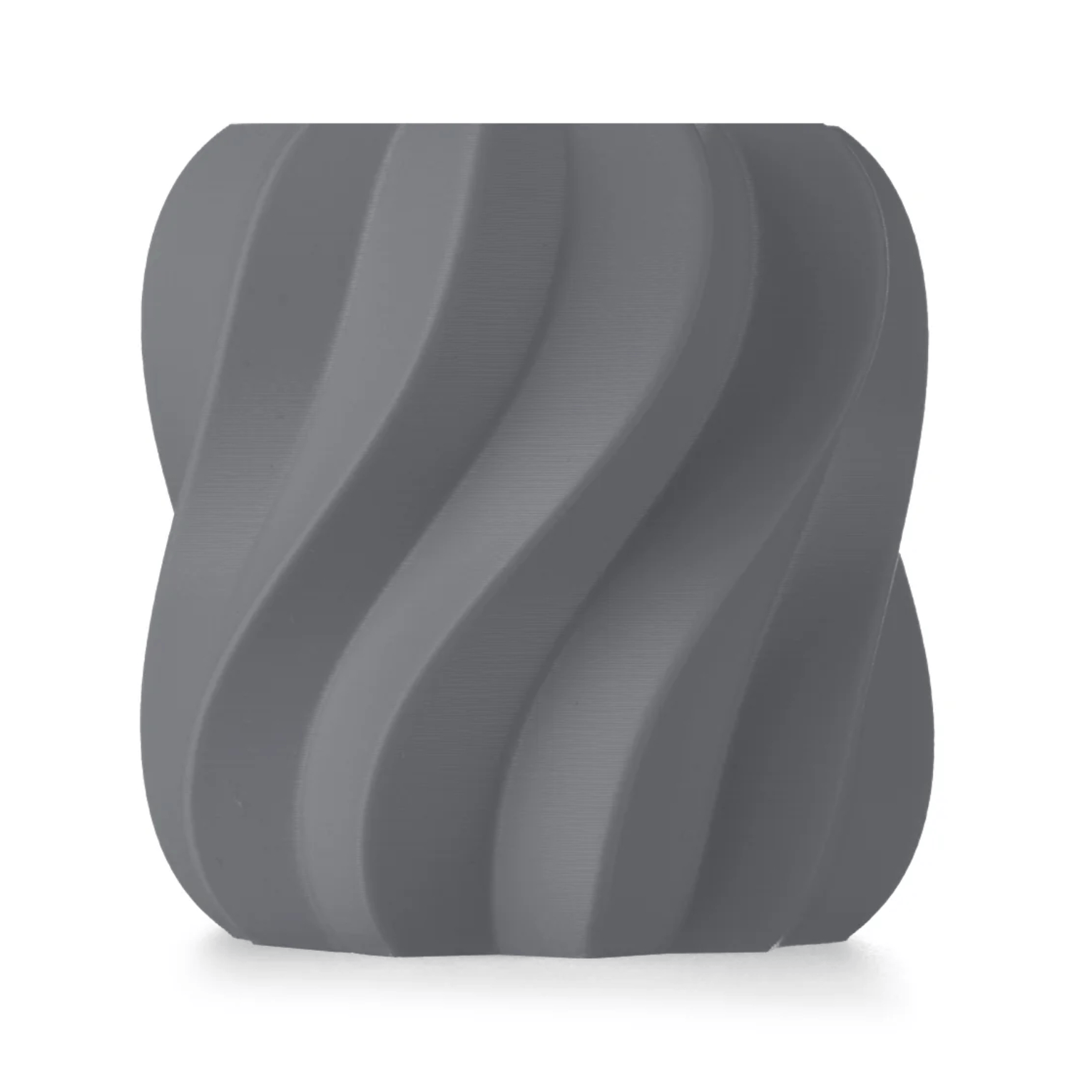 AHYGNG-101_Anycubic_PLA_Matte_Filament_1kg_-_Nardo__wr_03 Anycubic PLA Matte Filament 1kg - Nardo Grey