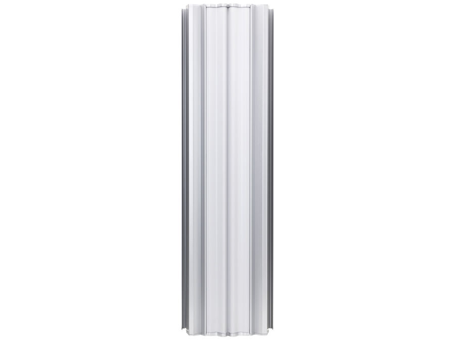 Ubiquiti UISP airMAX AC 5GHz 22dBi 45° Sector Antenna
