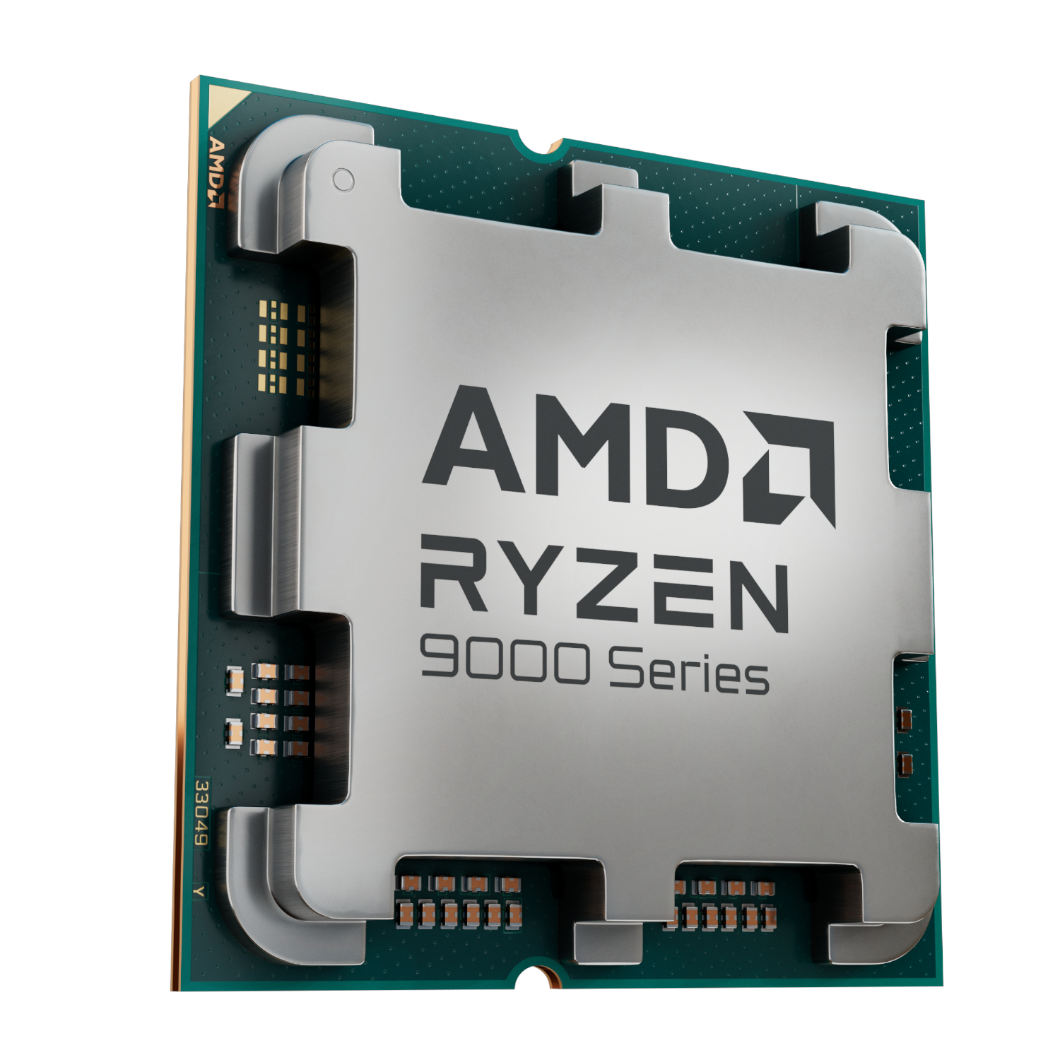 AMD_100-100000719WOF_wr_04a AMD Ryzen 9 9950X3D 16-Core 4.3GHz AM5 CPU