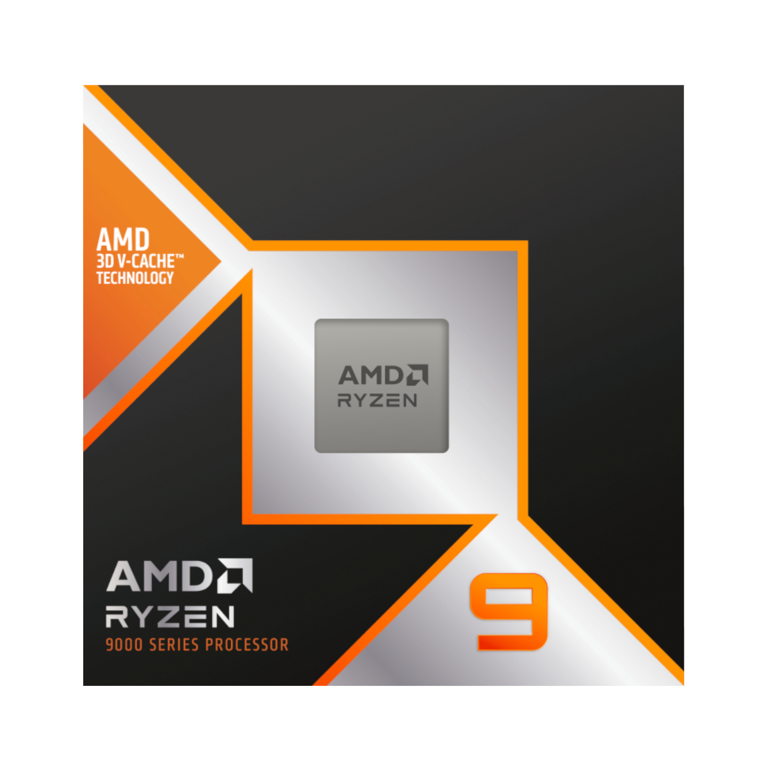 AMD_100-100001368WOF_wr_02a AMD Ryzen 9 9900X3D 12-Core 4.4GHz AM5 CPU