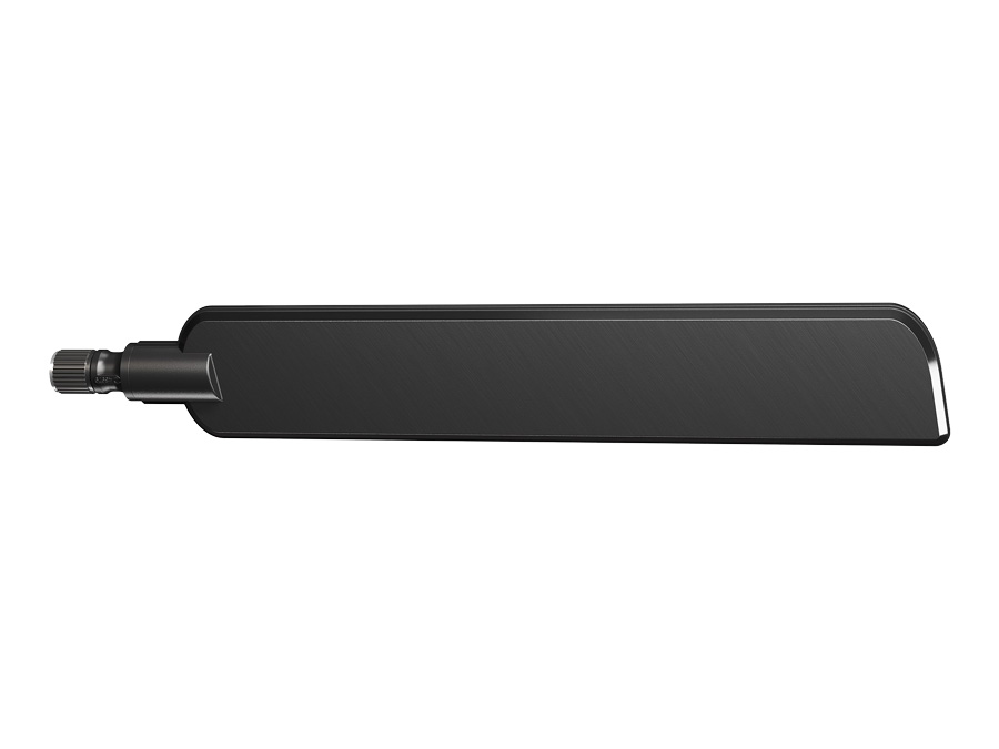 ANT-O25 MikroTik Dual Band High Gain Outdoor Whip Antenna