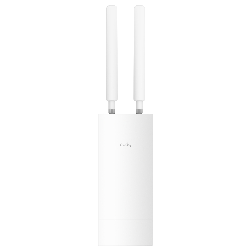 AP1300-OUTDOOR_wr_02 Cudy AC1200 Gigabit Dual Band Ceiling Access Point
- Outdoor