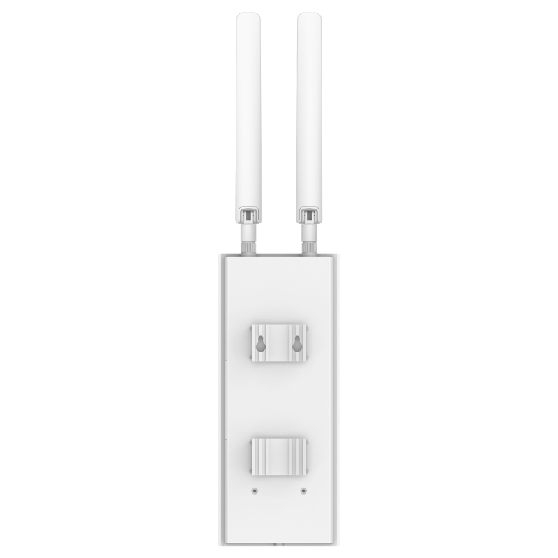 AP1300-OUTDOOR_wr_03 Cudy AC1200 Gigabit Dual Band Ceiling Access Point
- Outdoor