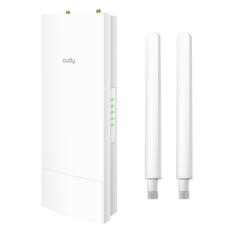 AP1300-OUTDOOR_wr_04 Cudy AC1200 Gigabit Dual Band Ceiling Access Point
- Outdoor