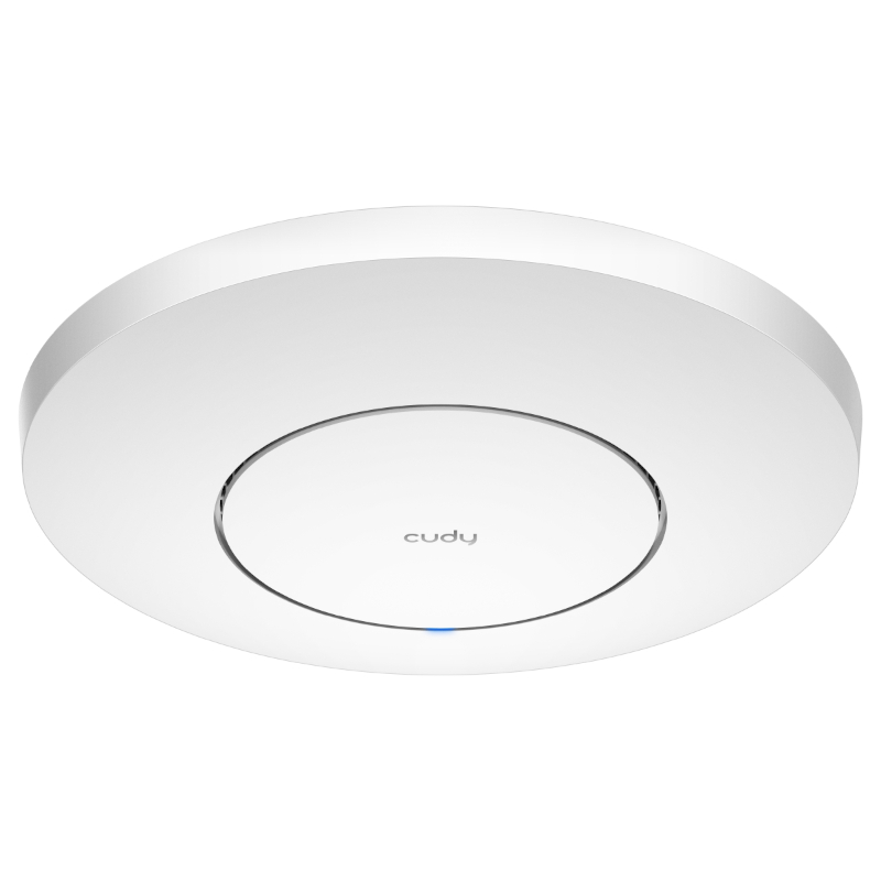 AP1300_wr_02 Cudy AC1200 Gigabit Dual Band Ceiling Access Point