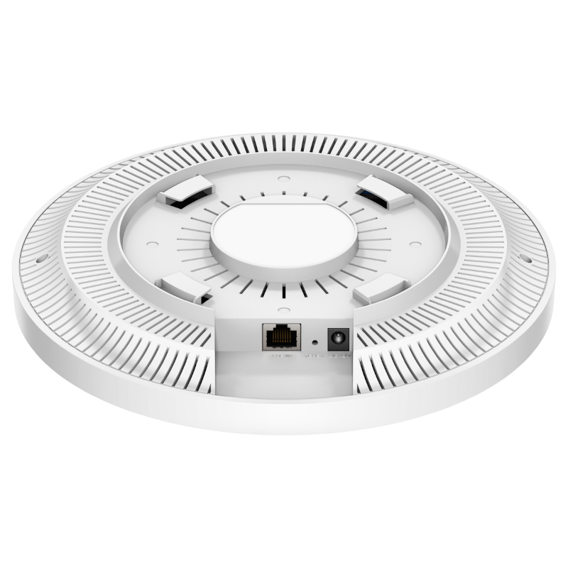 AP1300_wr_03 Cudy AC1200 Gigabit Dual Band Ceiling Access Point