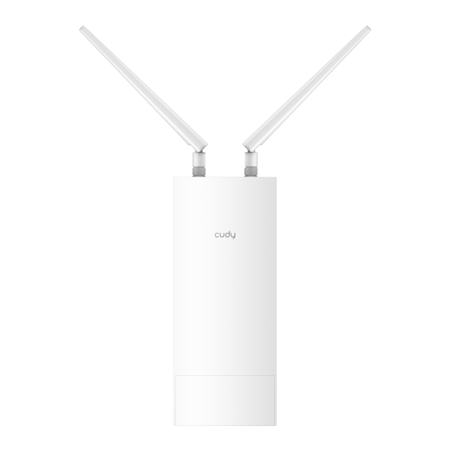 AP3000-OUTDOOR_Cudy-AX3000-2.5G-Dual-Band-Ceiling-Access-Point-Outdoor_wr_02a Cudy AX3000 2.5G Dual Band Ceiling Access Point- Outdoor