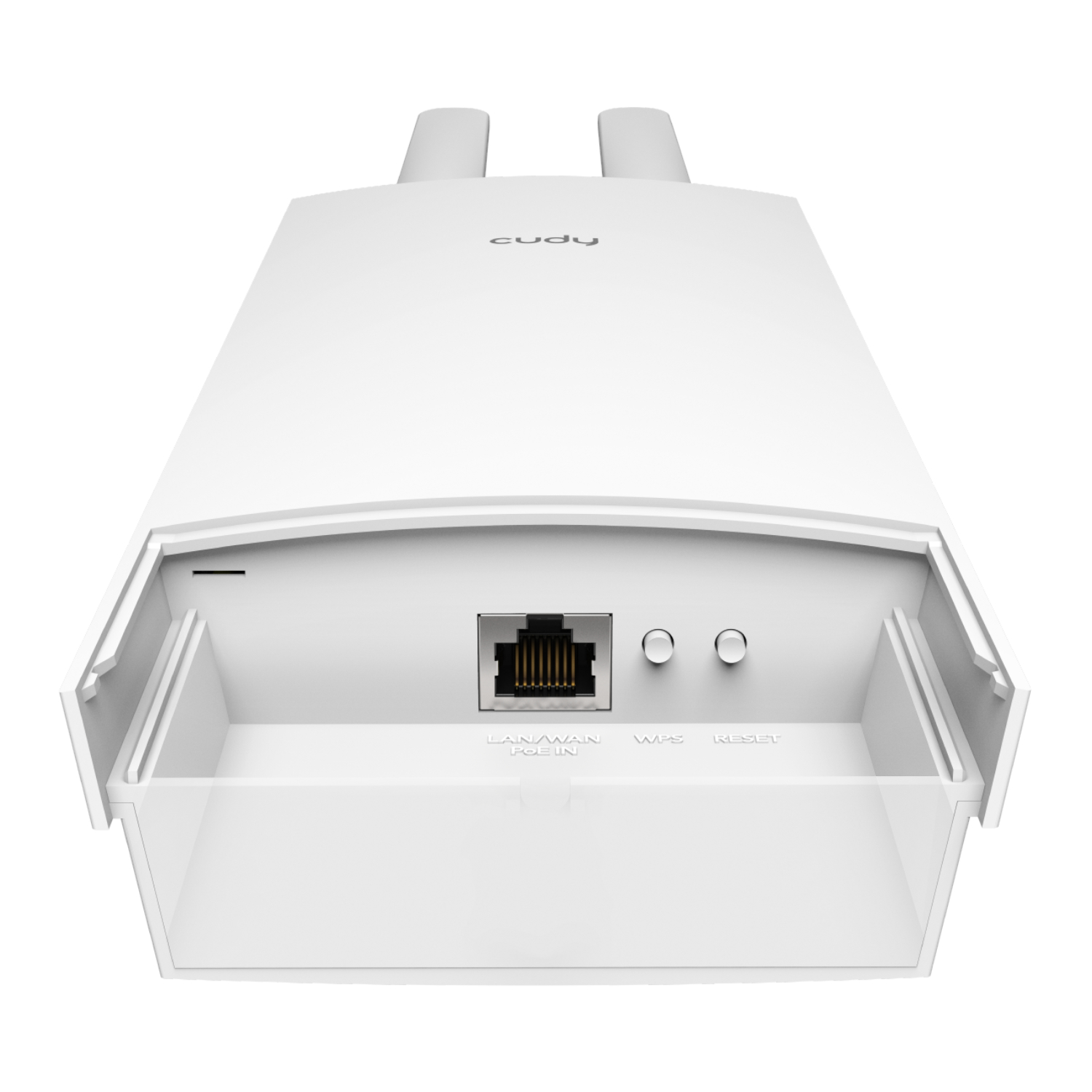 AP3000-OUTDOOR_Cudy-AX3000-2.5G-Dual-Band-Ceiling-Access-Point-Outdoor_wr_03a Cudy AX3000 2.5G Dual Band Ceiling Access Point- Outdoor
