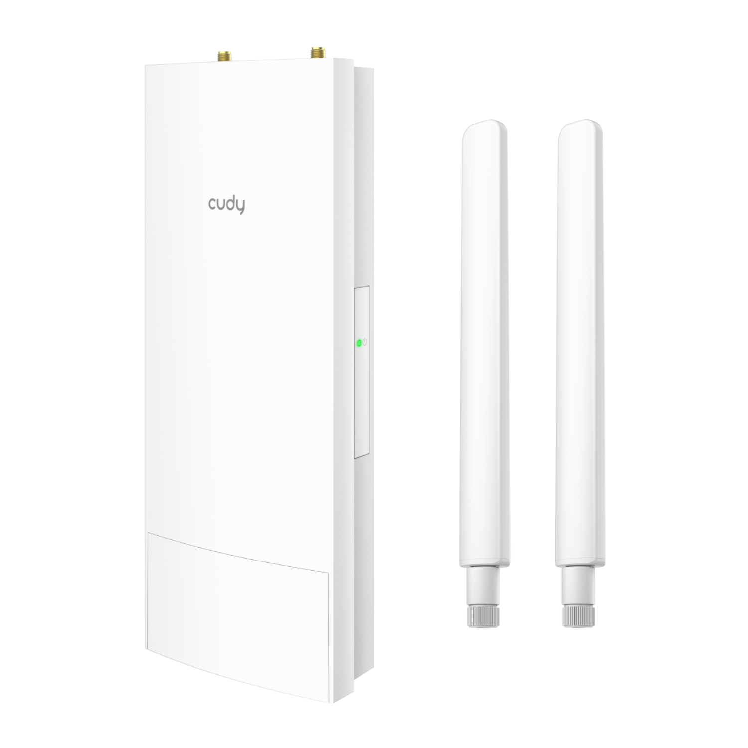 AP3000-OUTDOOR_Cudy-AX3000-2.5G-Dual-Band-Ceiling-Access-Point-Outdoor_wr_04a Cudy AX3000 2.5G Dual Band Ceiling Access Point- Outdoor