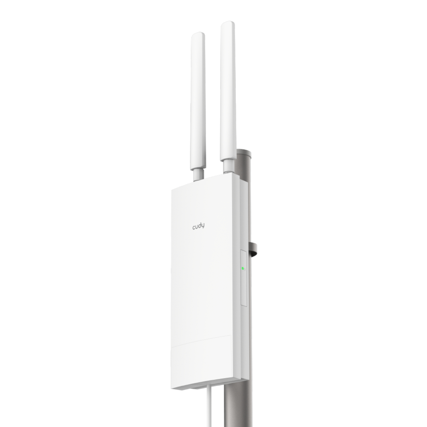 AP3000-OUTDOOR_Cudy-AX3000-2.5G-Dual-Band-Ceiling-Access-Point-Outdoor_wr_05a Cudy AX3000 2.5G Dual Band Ceiling Access Point- Outdoor