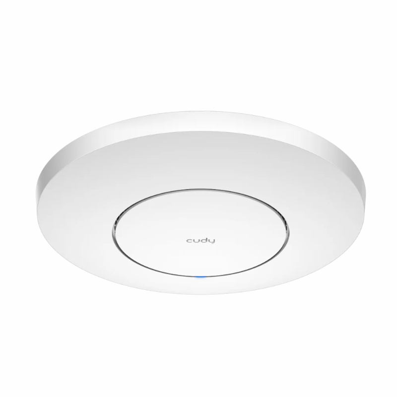 AP3000_wr_01 Cudy AX3000 2.5G Dual Band Ceiling Access Point