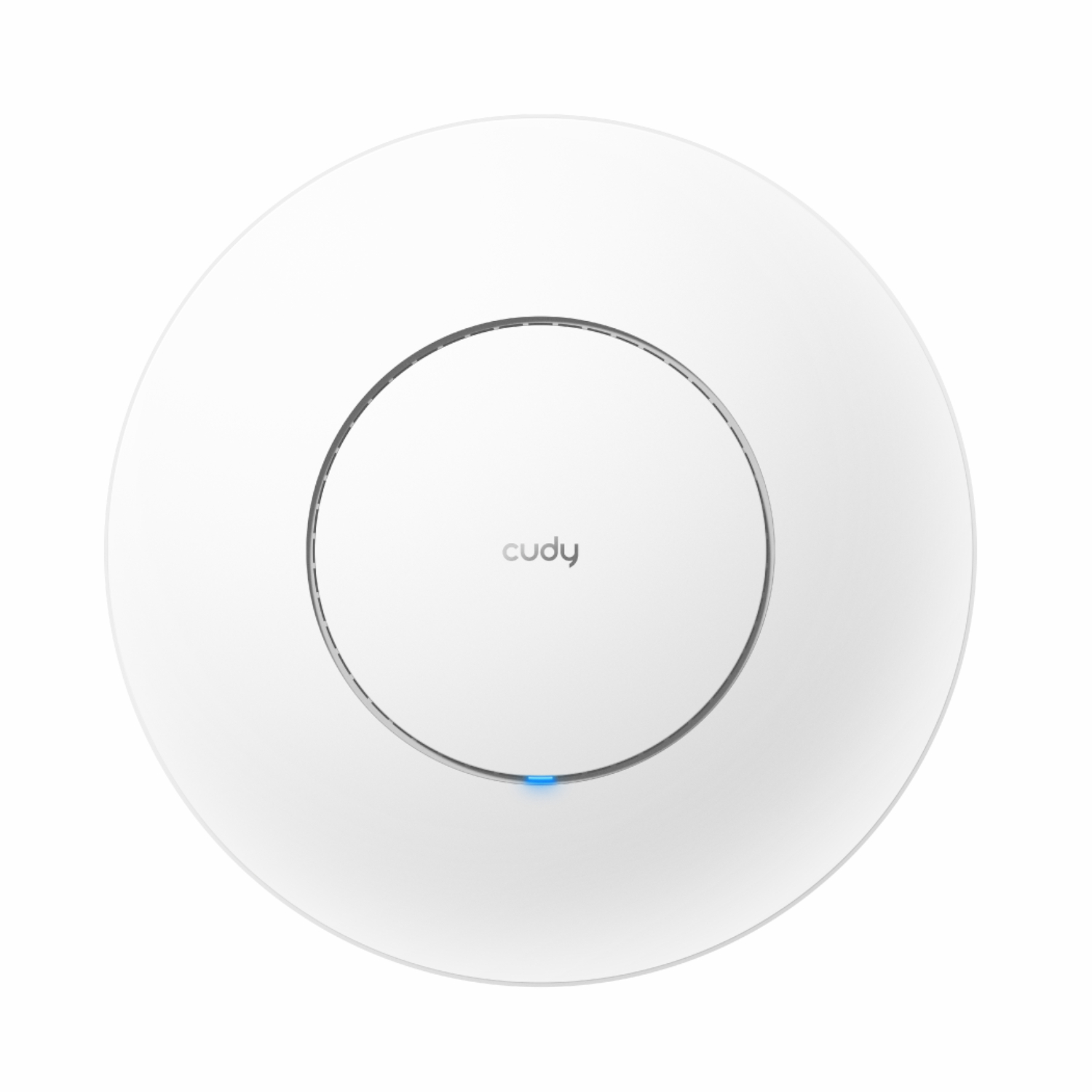 AP3600_Cudy-BE3600-2.5G-Dual-Band-WiFi7-Ceiling-Access-Point Cudy BE3600 2.5G Dual Band WiFi7 Ceiling Access Point