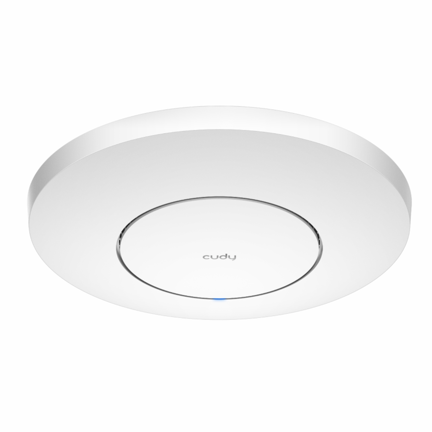 AP3600_Cudy-BE3600-2.5G-Dual-Band-WiFi7-Ceiling-Access-Point_01 Cudy BE3600 2.5G Dual Band WiFi7 Ceiling Access Point