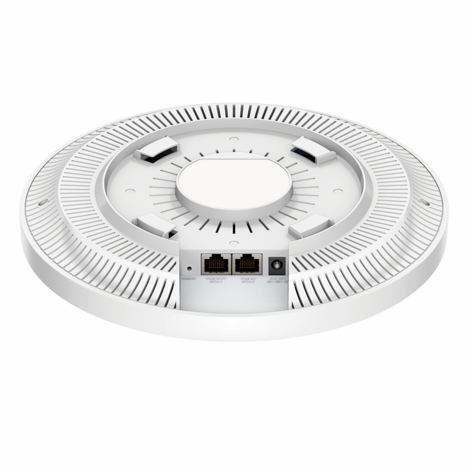 AP3600_Cudy-BE3600-2.5G-Dual-Band-WiFi7-Ceiling-Access-Point_03 Cudy BE3600 2.5G Dual Band WiFi7 Ceiling Access Point
