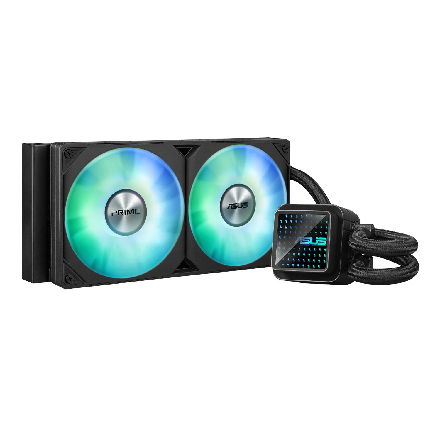 ASUS_CC_BUN_1_Asus-TUF-Gaming-B850M-PLUS-WIFI-and-Asus-Prime-LC-240-ARGB-Liquid-CPU-Cooler-Bundle_wr_05a Asus TUF Gaming B850M-PLUS WIFI and Asus Prime LC 240 ARGB Liquid CPU Cooler Bundle