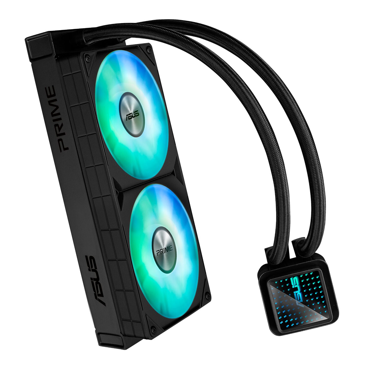 ASUS_CC_BUN_1_Asus-TUF-Gaming-B850M-PLUS-WIFI-and-Asus-Prime-LC-240-ARGB-Liquid-CPU-Cooler-Bundle_wr_06a Asus TUF Gaming B850M-PLUS WIFI and Asus Prime LC 240 ARGB Liquid CPU Cooler Bundle