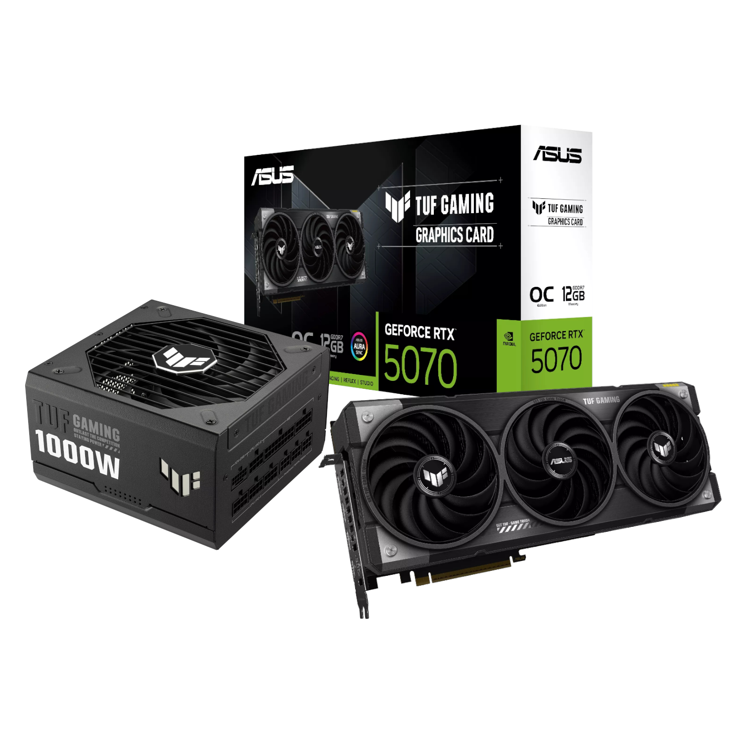 ASUS_CC_BUN_3_Asus-TUF-Gaming-GeForce-RTX-5070-OC-Edition-and-1000W-80-PLUS-Gold-Modular-Power-Supply-Bundle_wr_01a Asus TUF Gaming GeForce RTX 5070 OC Edition and 1000W 80 PLUS Gold Modular Power Supply Bundle