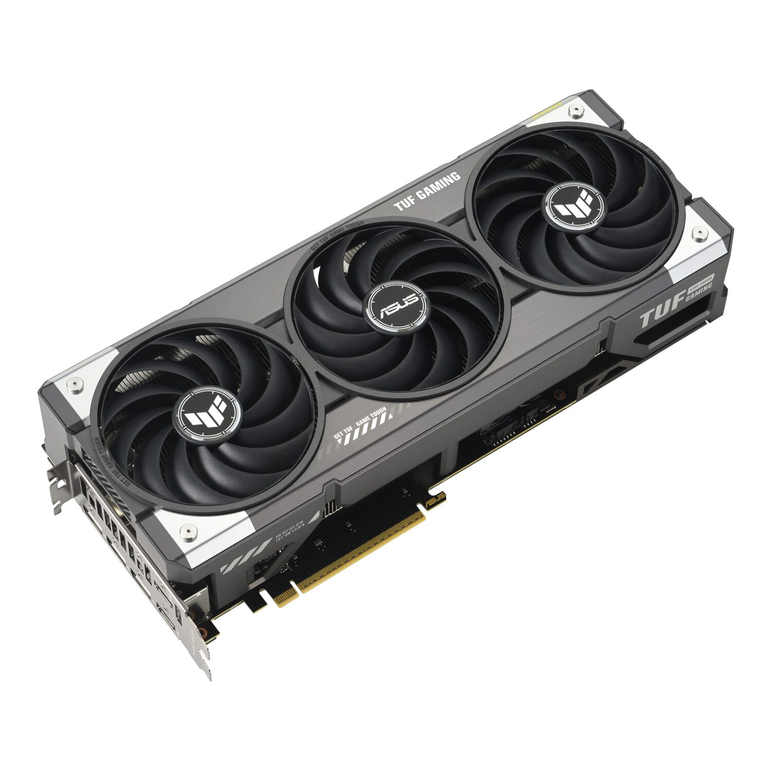 ASUS_CC_BUN_3_Asus-TUF-Gaming-GeForce-RTX-5070-OC-Edition-and-1000W-80-PLUS-Gold-Modular-Power-Supply-Bundle_wr_02a Asus TUF Gaming GeForce RTX 5070 OC Edition and 1000W 80 PLUS Gold Modular Power Supply Bundle