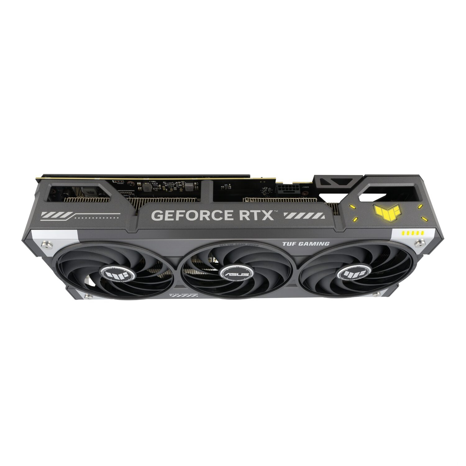 ASUS_CC_BUN_3_Asus-TUF-Gaming-GeForce-RTX-5070-OC-Edition-and-1000W-80-PLUS-Gold-Modular-Power-Supply-Bundle_wr_03a Asus TUF Gaming GeForce RTX 5070 OC Edition and 1000W 80 PLUS Gold Modular Power Supply Bundle