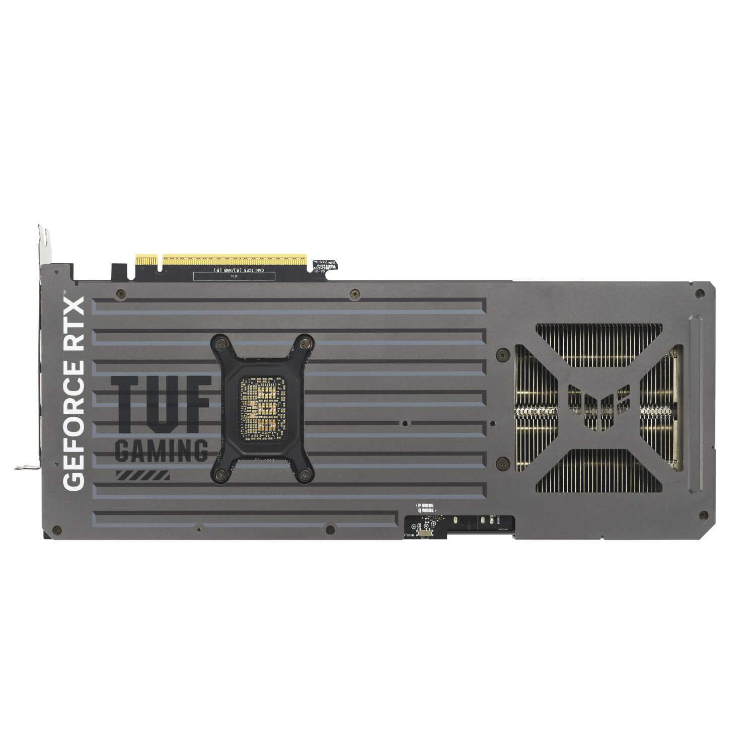ASUS_CC_BUN_3_Asus-TUF-Gaming-GeForce-RTX-5070-OC-Edition-and-1000W-80-PLUS-Gold-Modular-Power-Supply-Bundle_wr_04a Asus TUF Gaming GeForce RTX 5070 OC Edition and 1000W 80 PLUS Gold Modular Power Supply Bundle