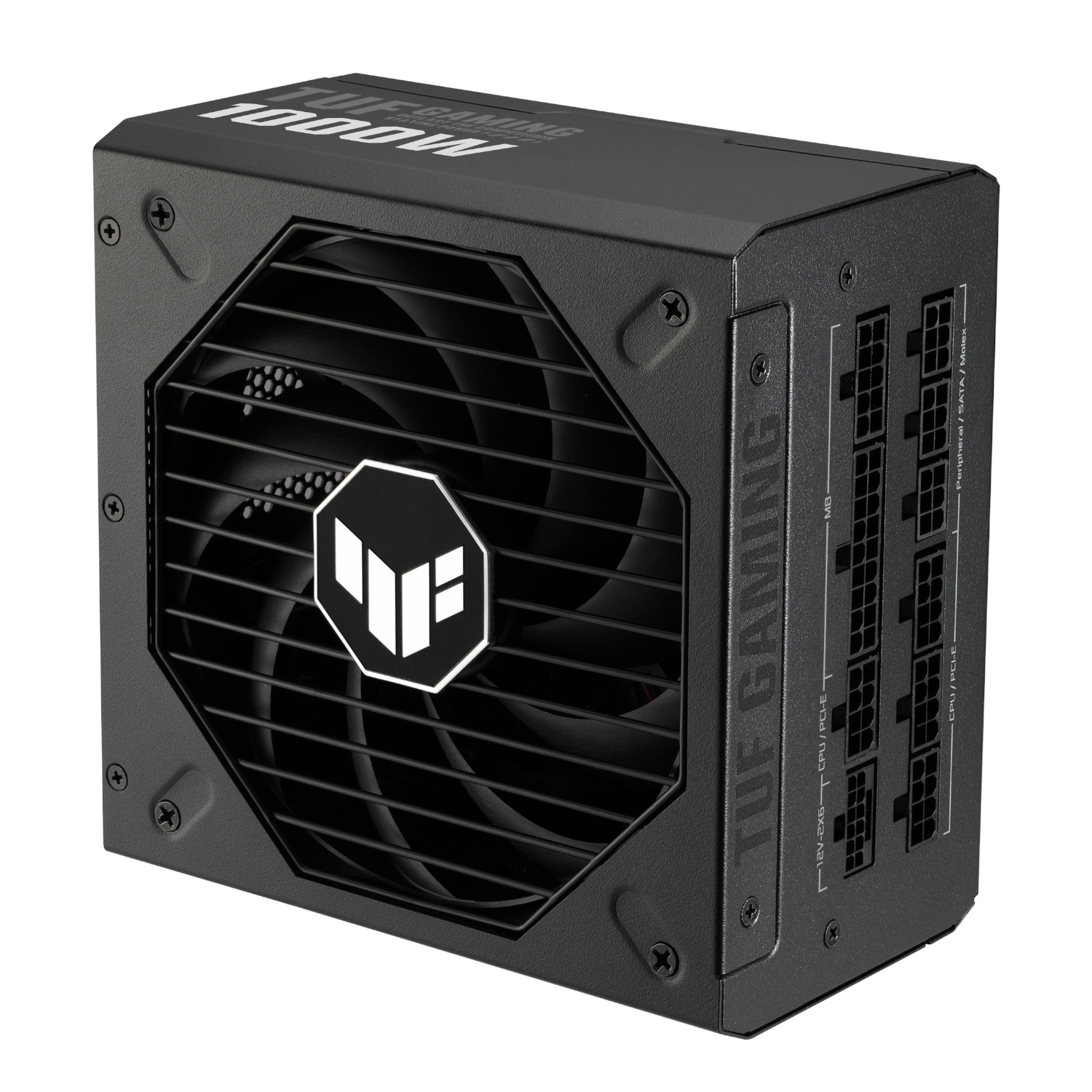 ASUS_CC_BUN_3_Asus-TUF-Gaming-GeForce-RTX-5070-OC-Edition-and-1000W-80-PLUS-Gold-Modular-Power-Supply-Bundle_wr_05a Asus TUF Gaming GeForce RTX 5070 OC Edition and 1000W 80 PLUS Gold Modular Power Supply Bundle