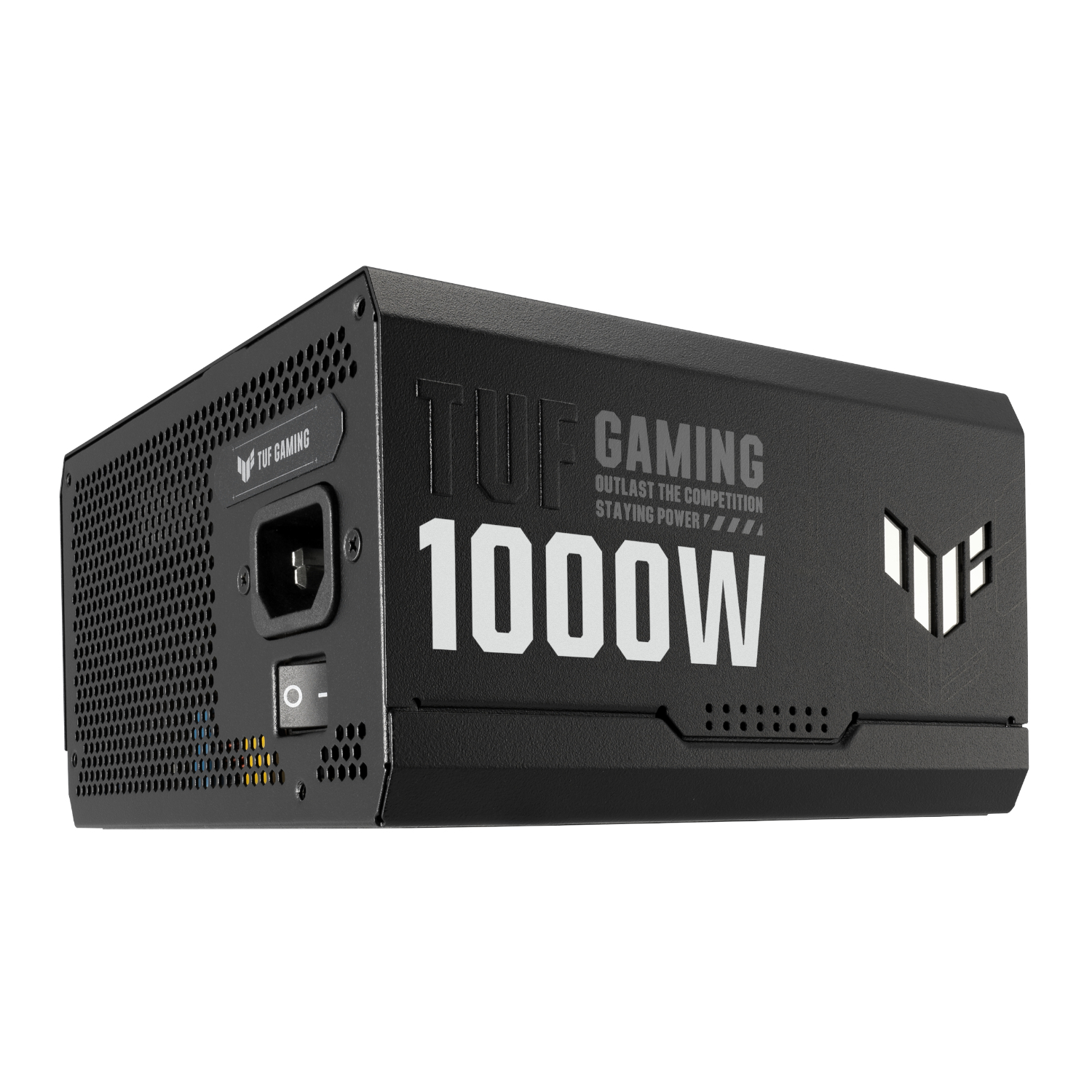 ASUS_CC_BUN_3_Asus-TUF-Gaming-GeForce-RTX-5070-OC-Edition-and-1000W-80-PLUS-Gold-Modular-Power-Supply-Bundle_wr_06a Asus TUF Gaming GeForce RTX 5070 OC Edition and 1000W 80 PLUS Gold Modular Power Supply Bundle