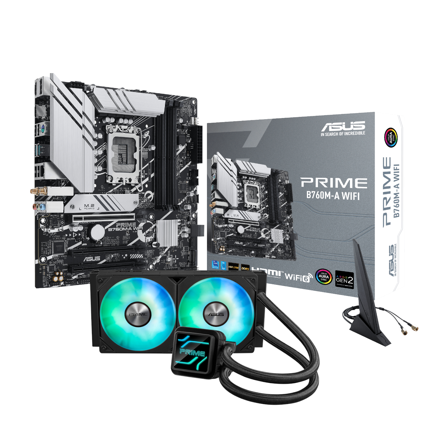 ASUS_CC_BUN_7_Asus-PRIME-B760M-A-WIFI-LGA1700-and-Asus-Prime-LC-240-ARGB-Liquid-CPU-Cooler-Bundle_wr_01 Asus PRIME B760M-A WIFI LGA1700 and Asus Prime LC 240 ARGB Liquid CPU Cooler Bundle