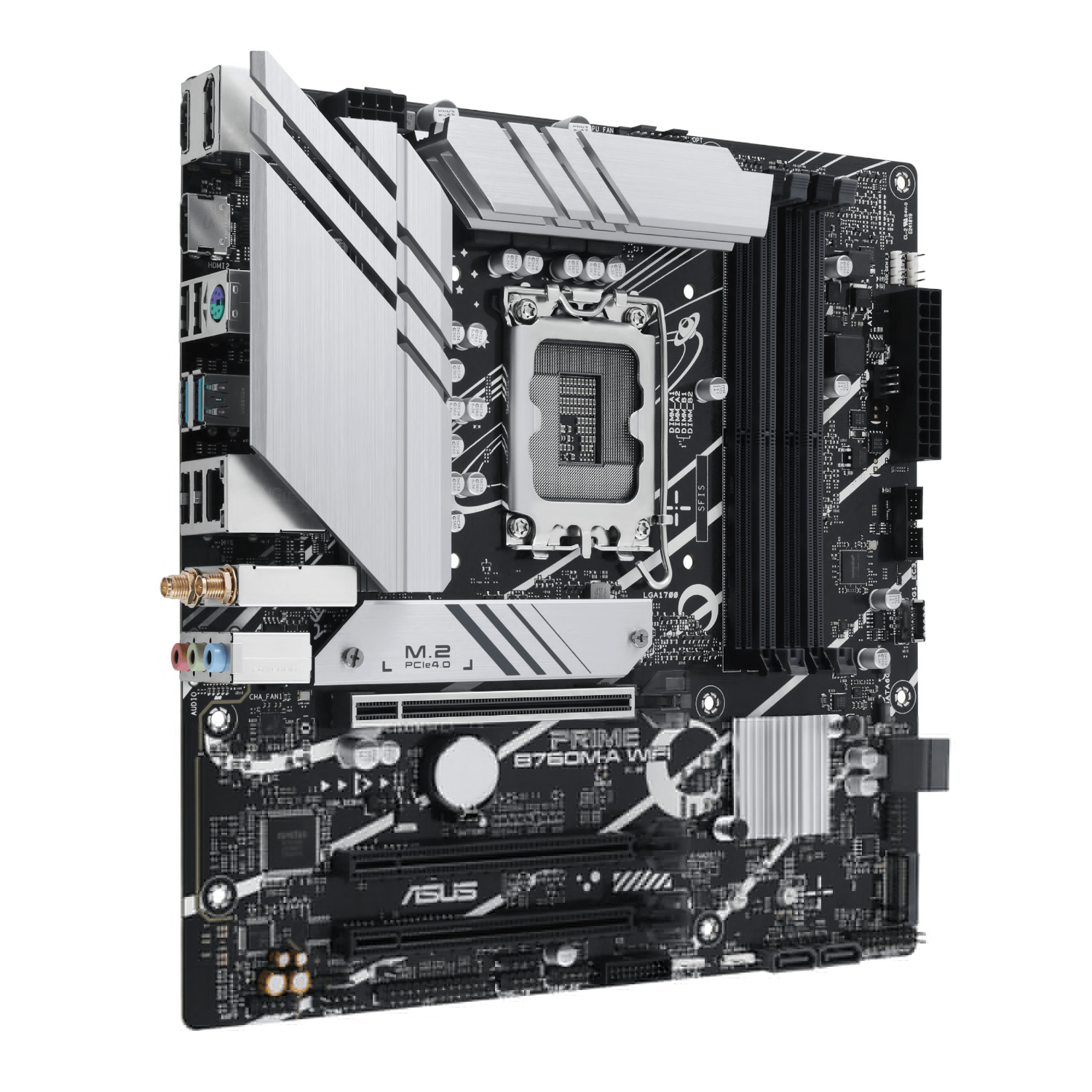 ASUS_CC_BUN_7_Asus-PRIME-B760M-A-WIFI-LGA1700-and-Asus-Prime-LC-240-ARGB-Liquid-CPU-Cooler-Bundle_wr_02 Asus PRIME B760M-A WIFI LGA1700 and Asus Prime LC 240 ARGB Liquid CPU Cooler Bundle