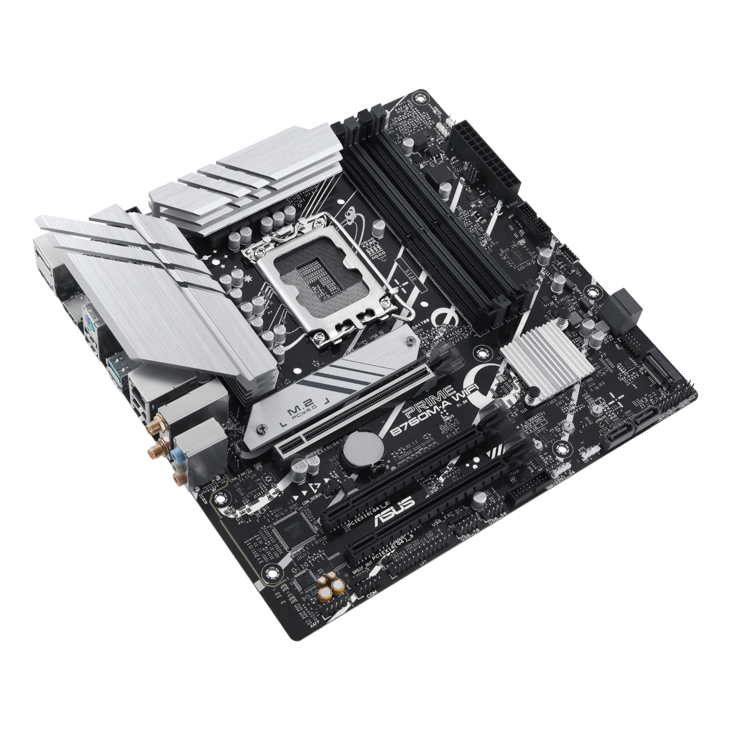 ASUS_CC_BUN_7_Asus-PRIME-B760M-A-WIFI-LGA1700-and-Asus-Prime-LC-240-ARGB-Liquid-CPU-Cooler-Bundle_wr_03 Asus PRIME B760M-A WIFI LGA1700 and Asus Prime LC 240 ARGB Liquid CPU Cooler Bundle