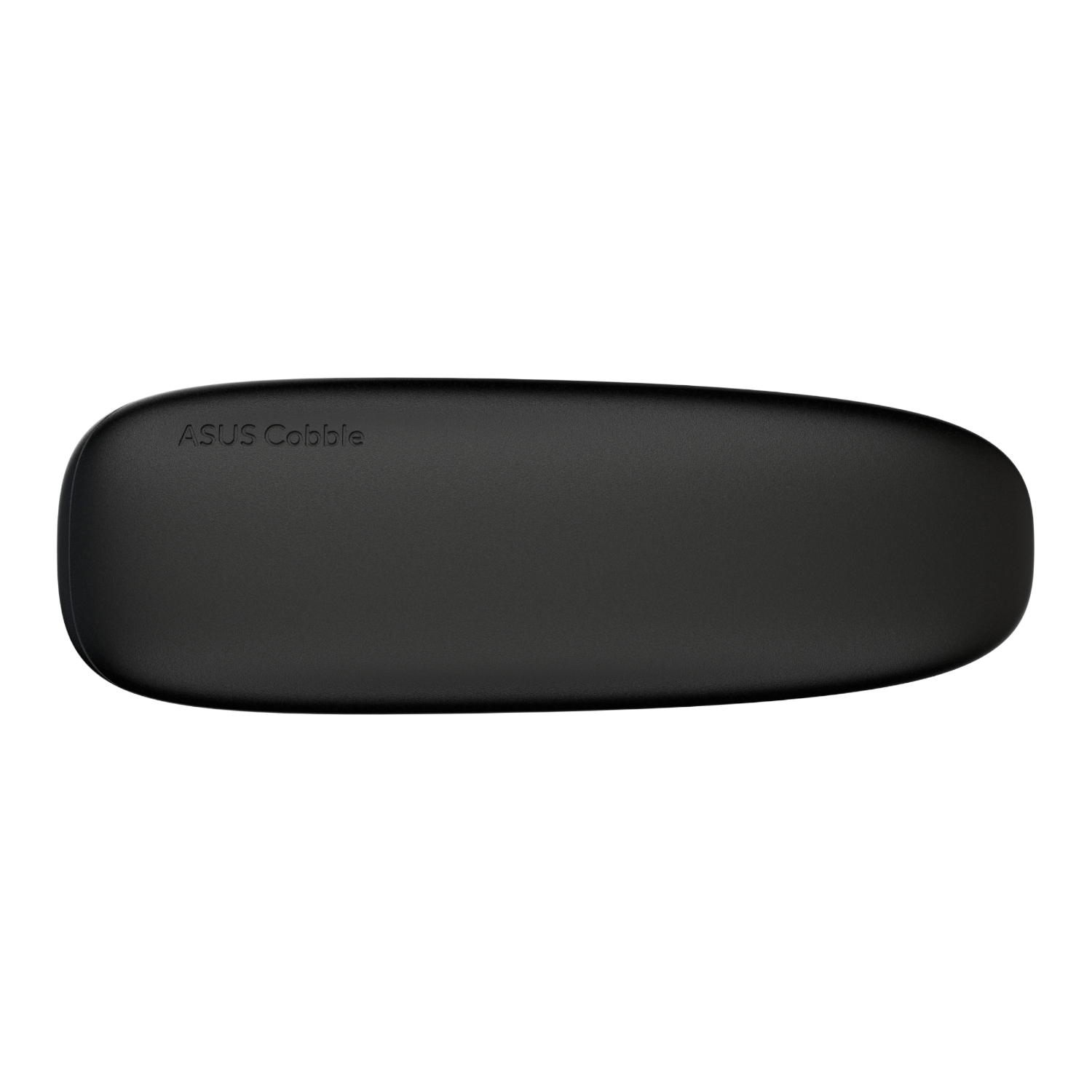 ASUS_ESD-A1A-BLK-G_wr_02a Asus Cobble M.2 SSD Enclosure - Black