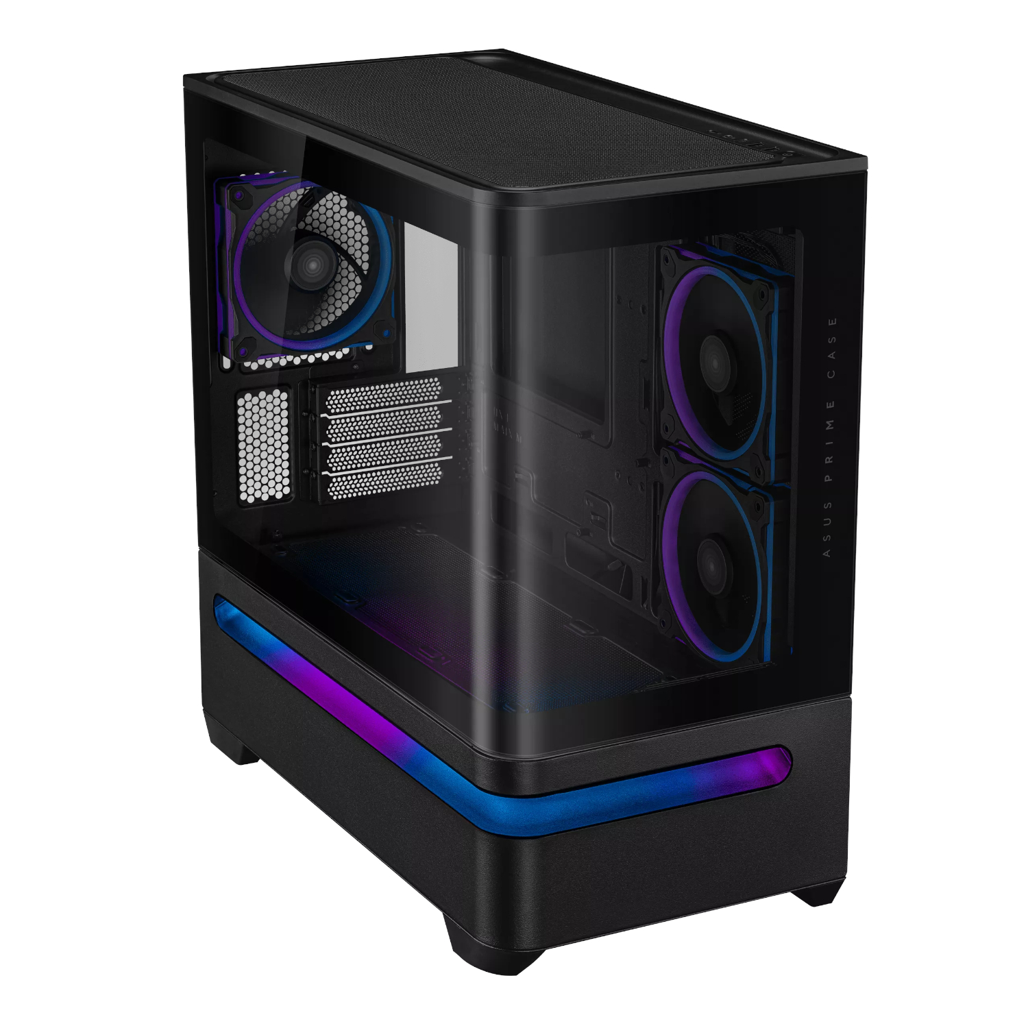 ASUS_UWM_AP202COMBO_1_Asus-UWM-1-Gaming-Chassis-Graphics-Card-Power-Supply-Combo_wr_02a Asus UWM 1 Gaming Chassis/Graphics Card/Power Supply Combo (AP202 ARGB | RTX 5050 | PRIME 750W)