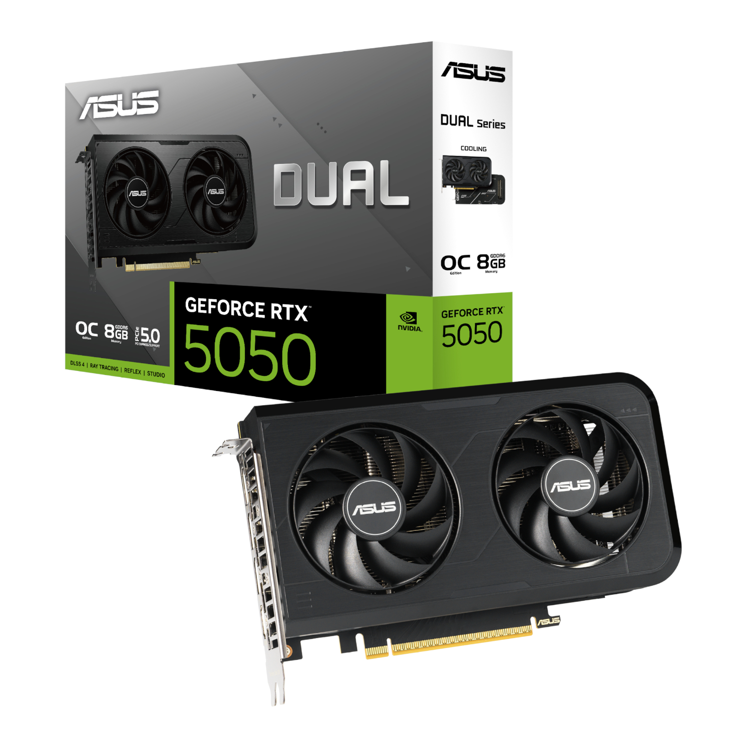ASUS_UWM_AP202COMBO_1_Asus-UWM-1-Gaming-Chassis-Graphics-Card-Power-Supply-Combo_wr_04a Asus UWM 1 Gaming Chassis/Graphics Card/Power Supply Combo (AP202 ARGB | RTX 5050 | PRIME 750W)