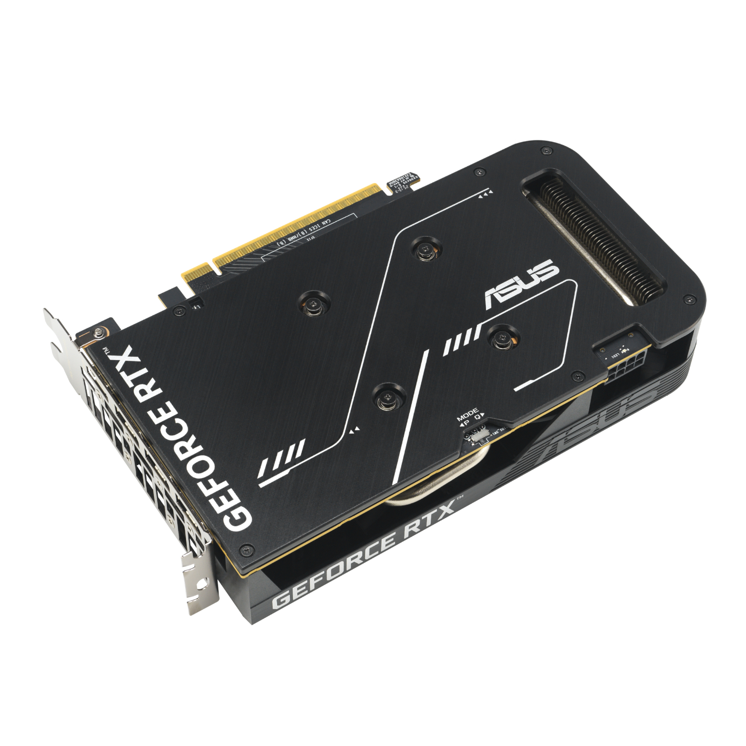 ASUS_UWM_AP202COMBO_1_Asus-UWM-1-Gaming-Chassis-Graphics-Card-Power-Supply-Combo_wr_05a Asus UWM 1 Gaming Chassis/Graphics Card/Power Supply Combo (AP202 ARGB | RTX 5050 | PRIME 750W)