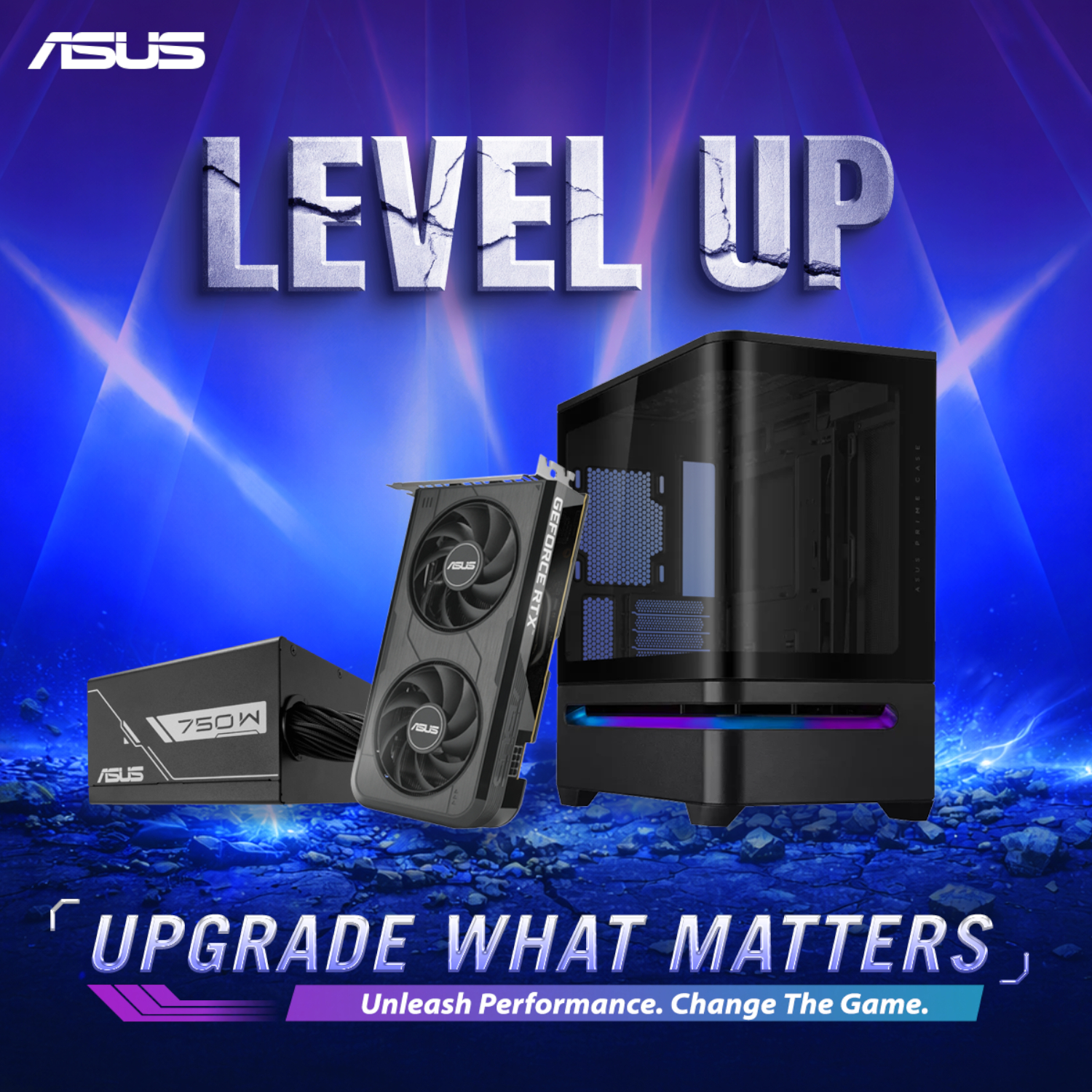 ASUS_UWM_AP202COMBO_1_Asus-UWM-1-Gaming-Chassis-Graphics-Card-Power-Supply-Combo_wr_07a Asus UWM 1 Gaming Chassis/Graphics Card/Power Supply Combo (AP202 ARGB | RTX 5050 | PRIME 750W)