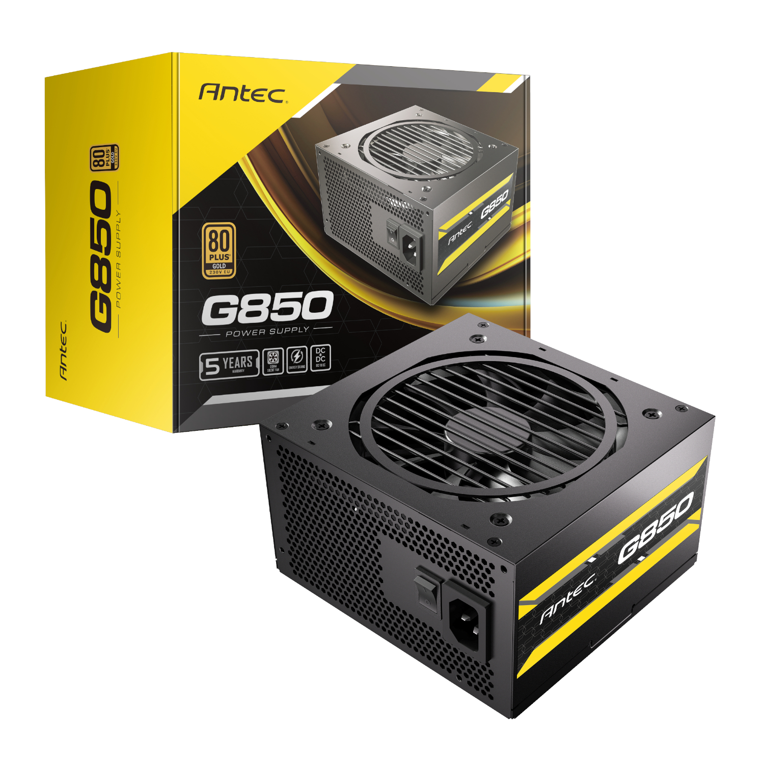 ATOM-G850_Antec-ATOM-G850-850W-80-PLUS-Gold-Semi-Modular-Power-Supply_wr_01a Antec ATOM G850 850W 80 PLUS Gold Semi-Modular Power Supply