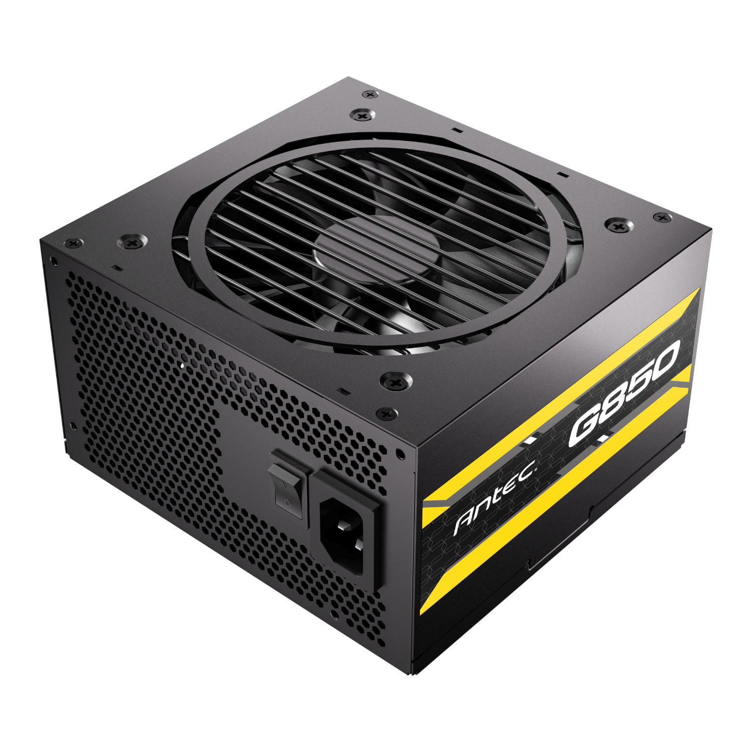 ATOM-G850_Antec-ATOM-G850-850W-80-PLUS-Gold-Semi-Modular-Power-Supply_wr_02a Antec ATOM G850 850W 80 PLUS Gold Semi-Modular Power Supply