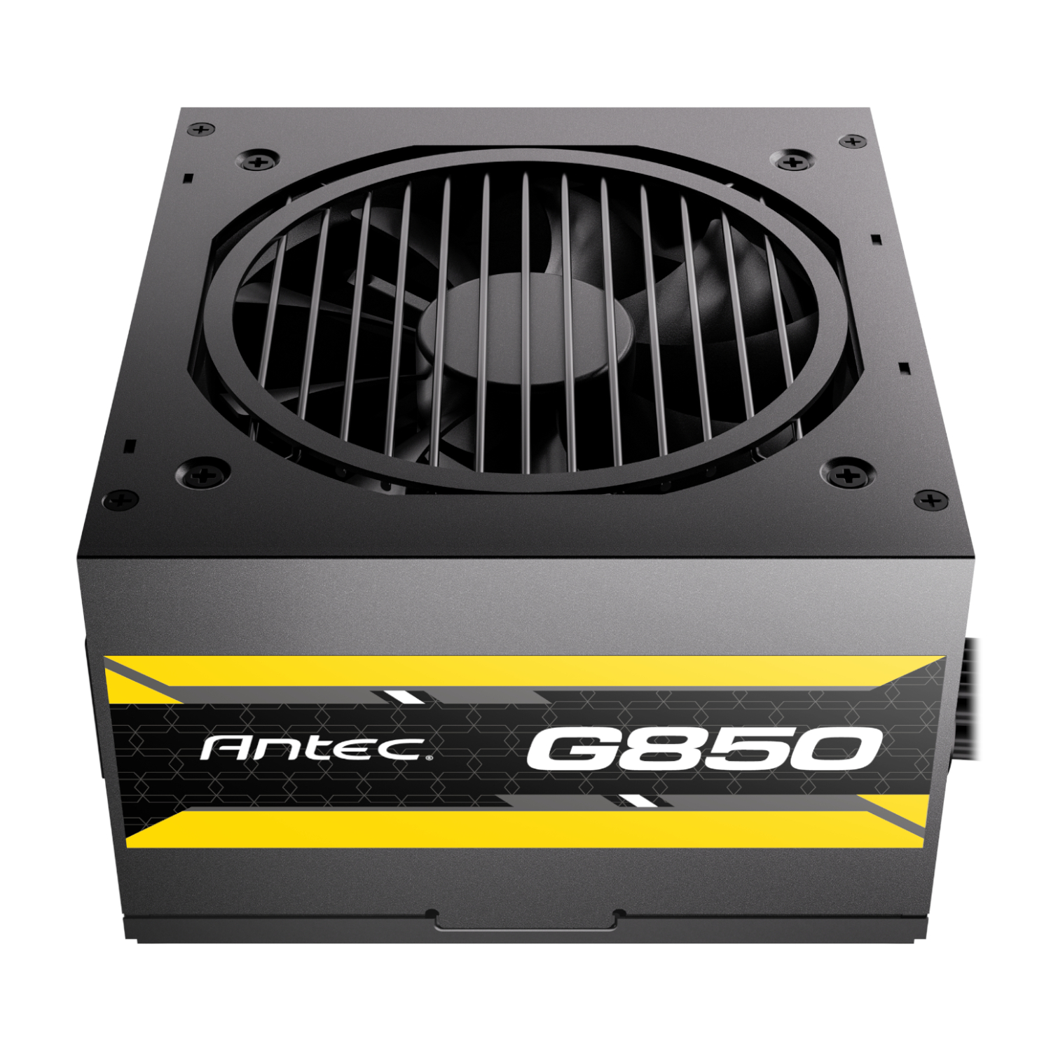ATOM-G850_Antec-ATOM-G850-850W-80-PLUS-Gold-Semi-Modular-Power-Supply_wr_03a Antec ATOM G850 850W 80 PLUS Gold Semi-Modular Power Supply
