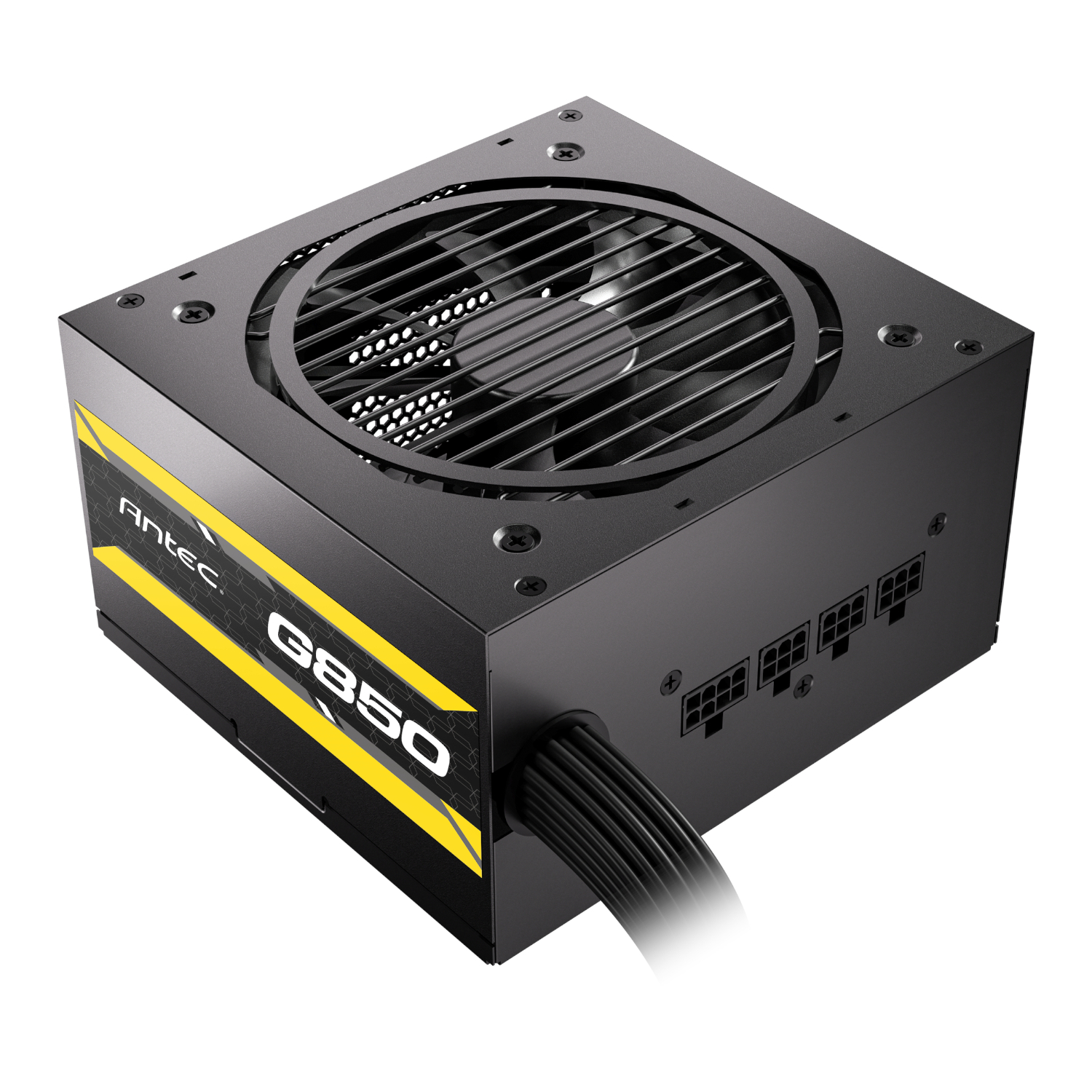 ATOM-G850_Antec-ATOM-G850-850W-80-PLUS-Gold-Semi-Modular-Power-Supply_wr_04a Antec ATOM G850 850W 80 PLUS Gold Semi-Modular Power Supply