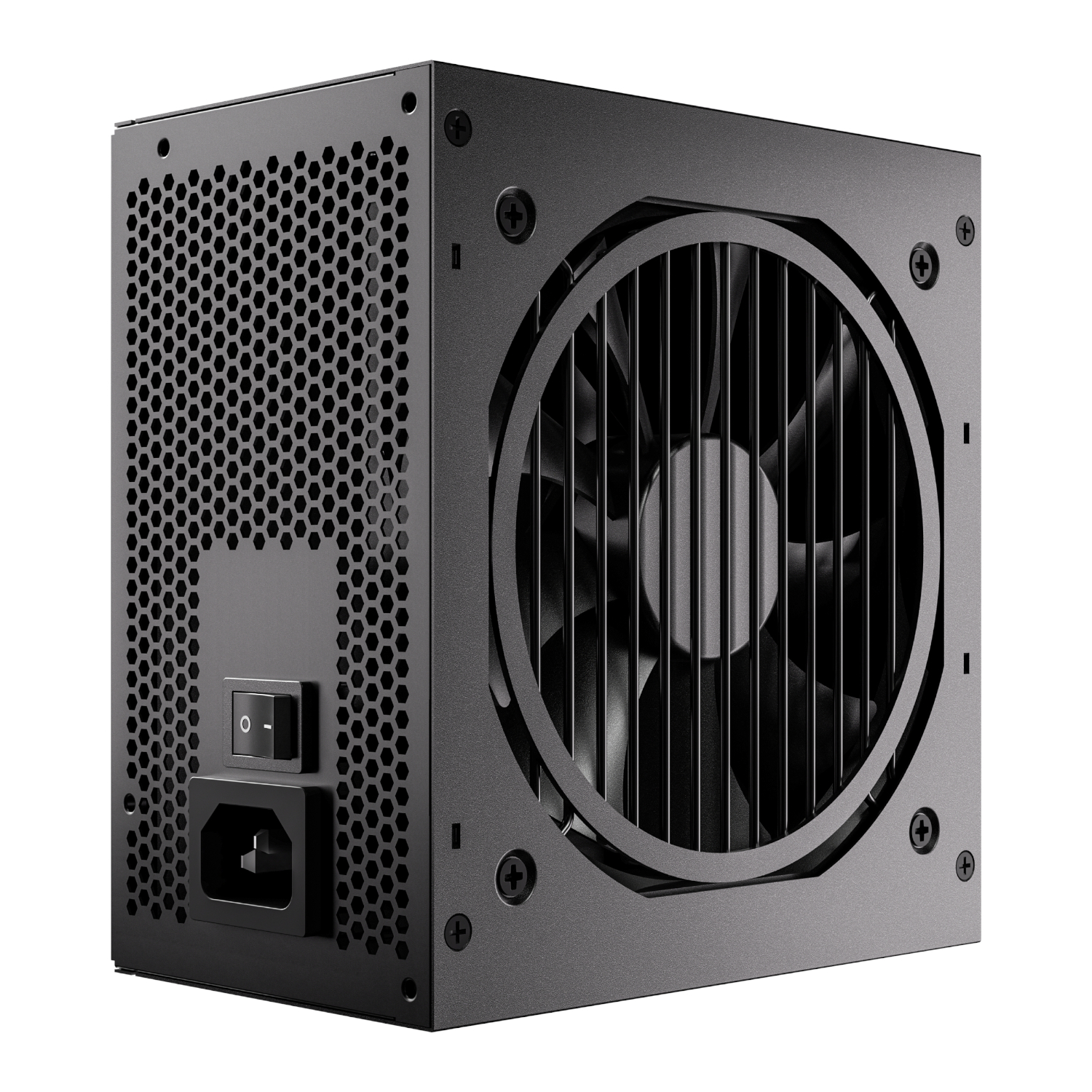 ATOM-G850_Antec-ATOM-G850-850W-80-PLUS-Gold-Semi-Modular-Power-Supply_wr_05a Antec ATOM G850 850W 80 PLUS Gold Semi-Modular Power Supply