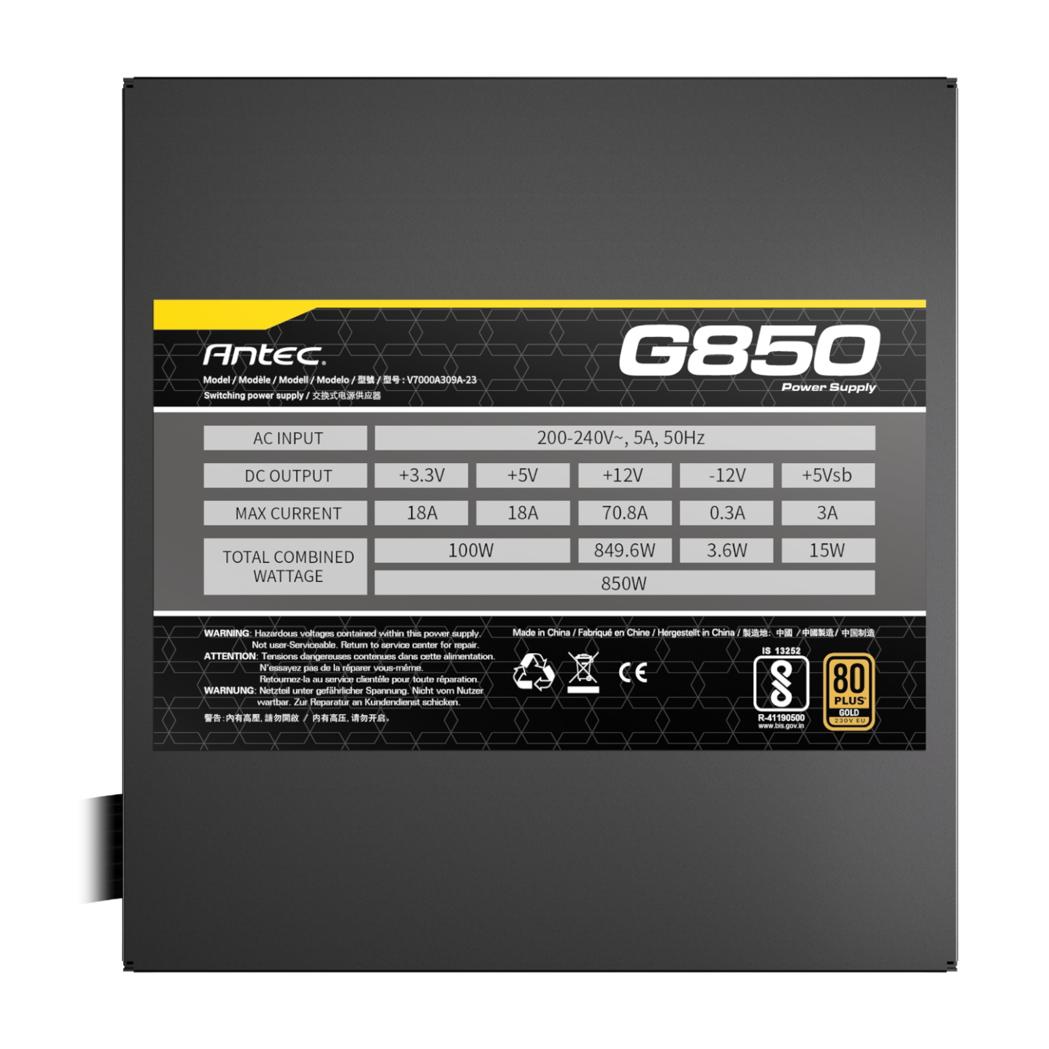 ATOM-G850_Antec-ATOM-G850-850W-80-PLUS-Gold-Semi-Modular-Power-Supply_wr_06a Antec ATOM G850 850W 80 PLUS Gold Semi-Modular Power Supply