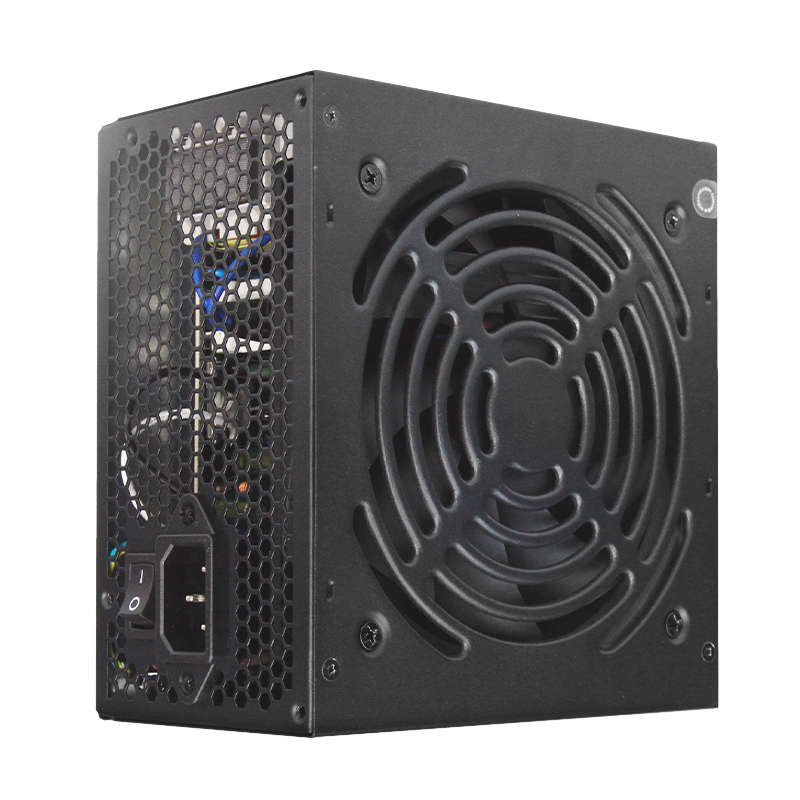 ATOM-V350_wr_02a Antec Atom V350 Non-Modular Power Supply