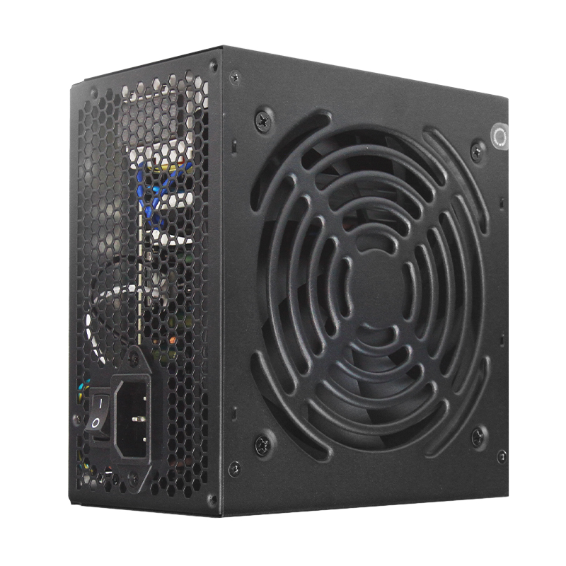 ATOM-V450_wr_02a Antec Atom V450 Non-Modular Power Supply