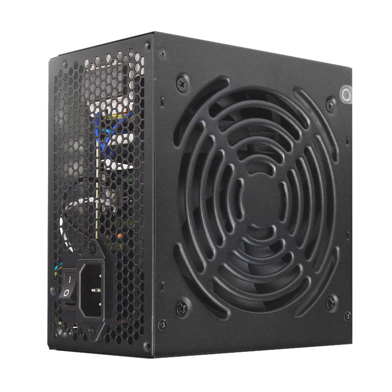 ATOM-V550_wr_02a Antec Atom V550 Non-Modular Power Supply