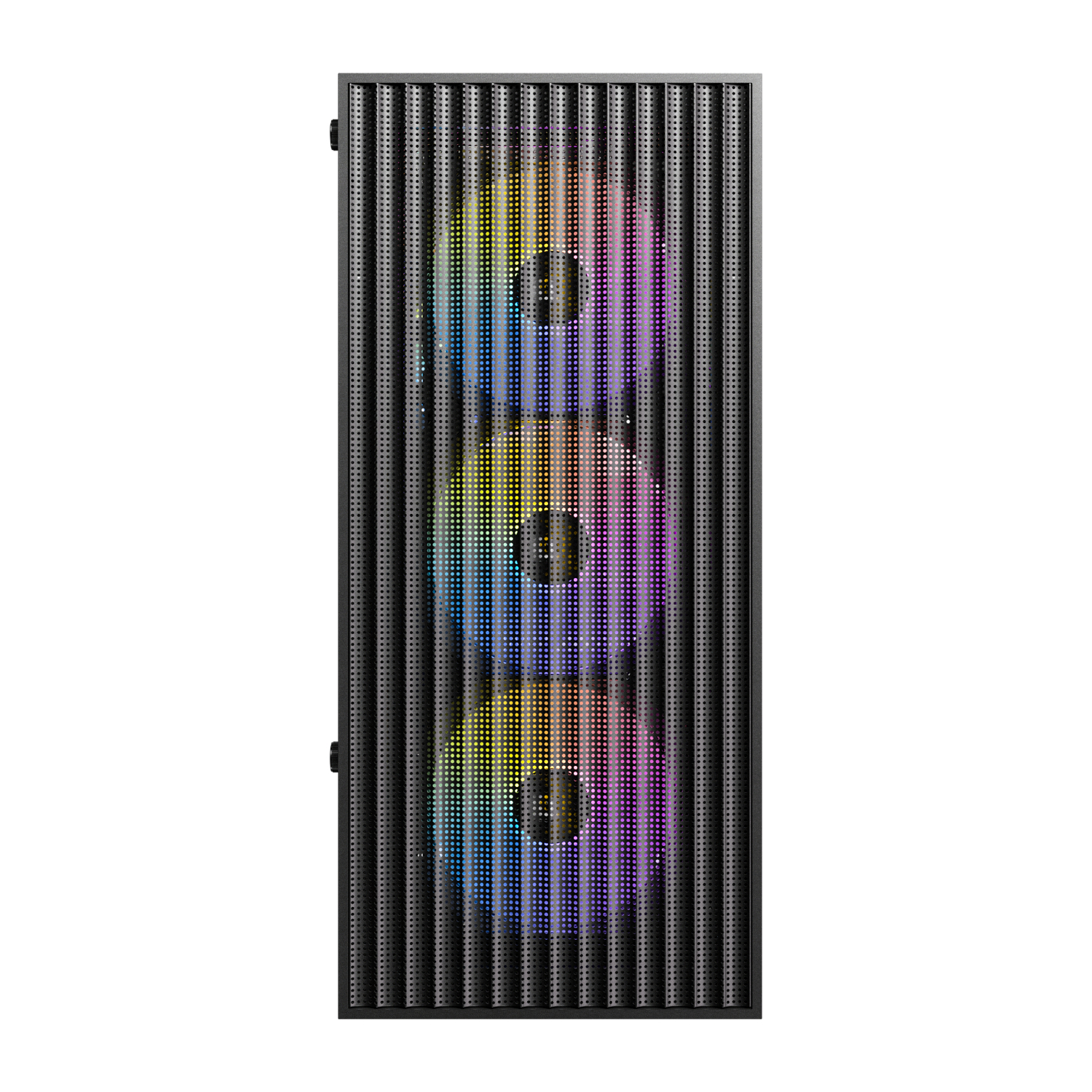 AX27-RGB-ELITE_Antec-AX27-RGB-ELITE-ATX-Gaming-Chassis_wr_02a Antec AX27 RGB ELITE ATX Gaming Chassis - Black