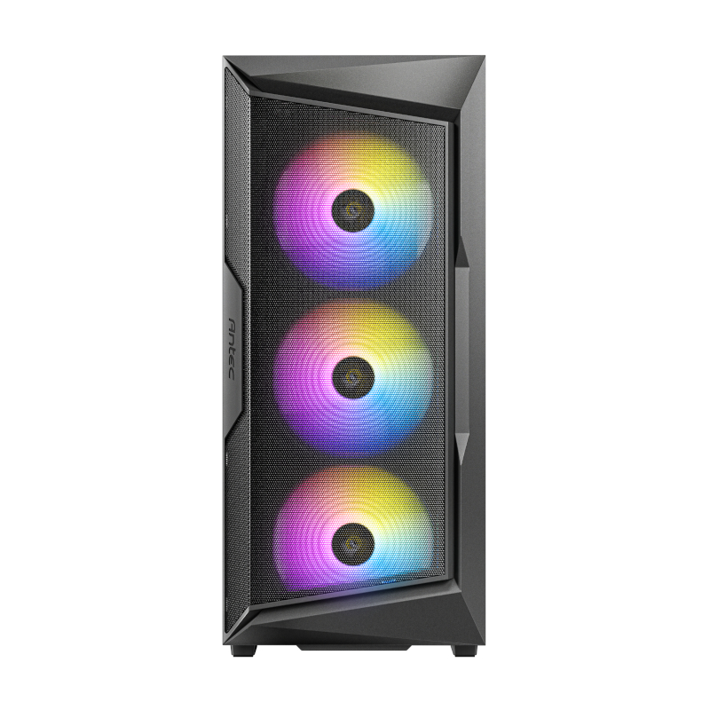 AX61-ELITE_wr_02 Antec Chassis AX61 Elite