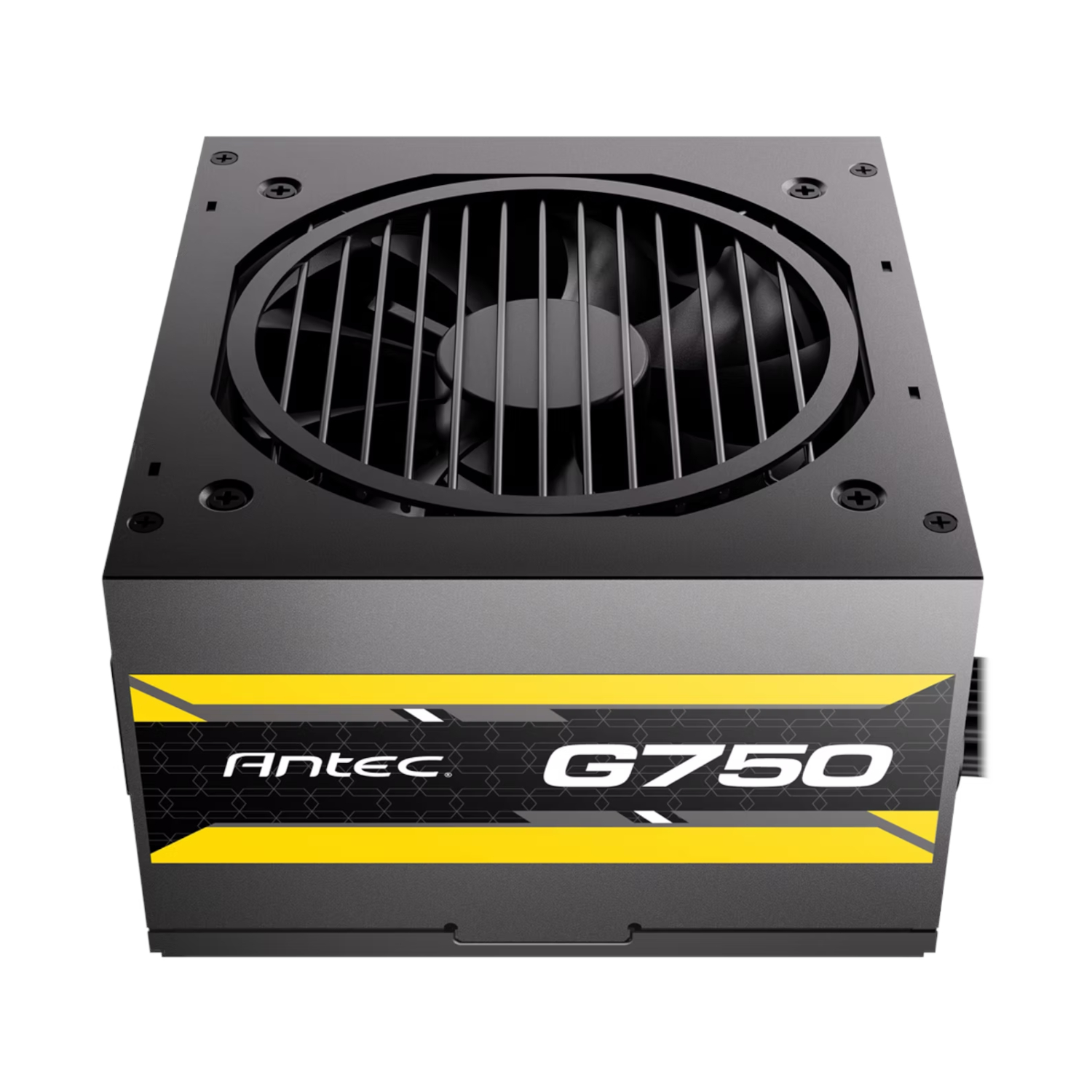 Antec_ATOM-G750_wr_02a Antec Atom G750 Semi-Modular Power Supply