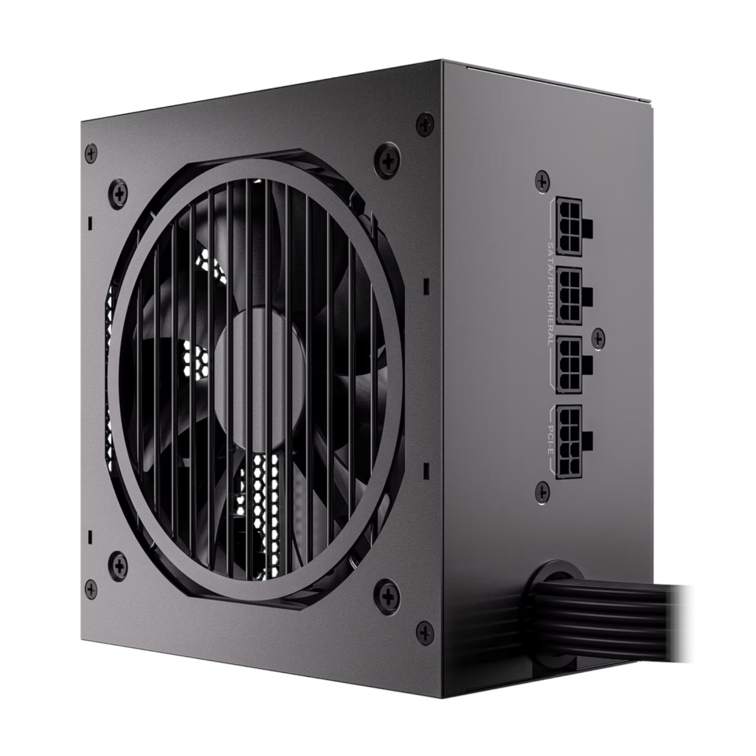Antec_ATOM-G750_wr_03a Antec Atom G750 Semi-Modular Power Supply