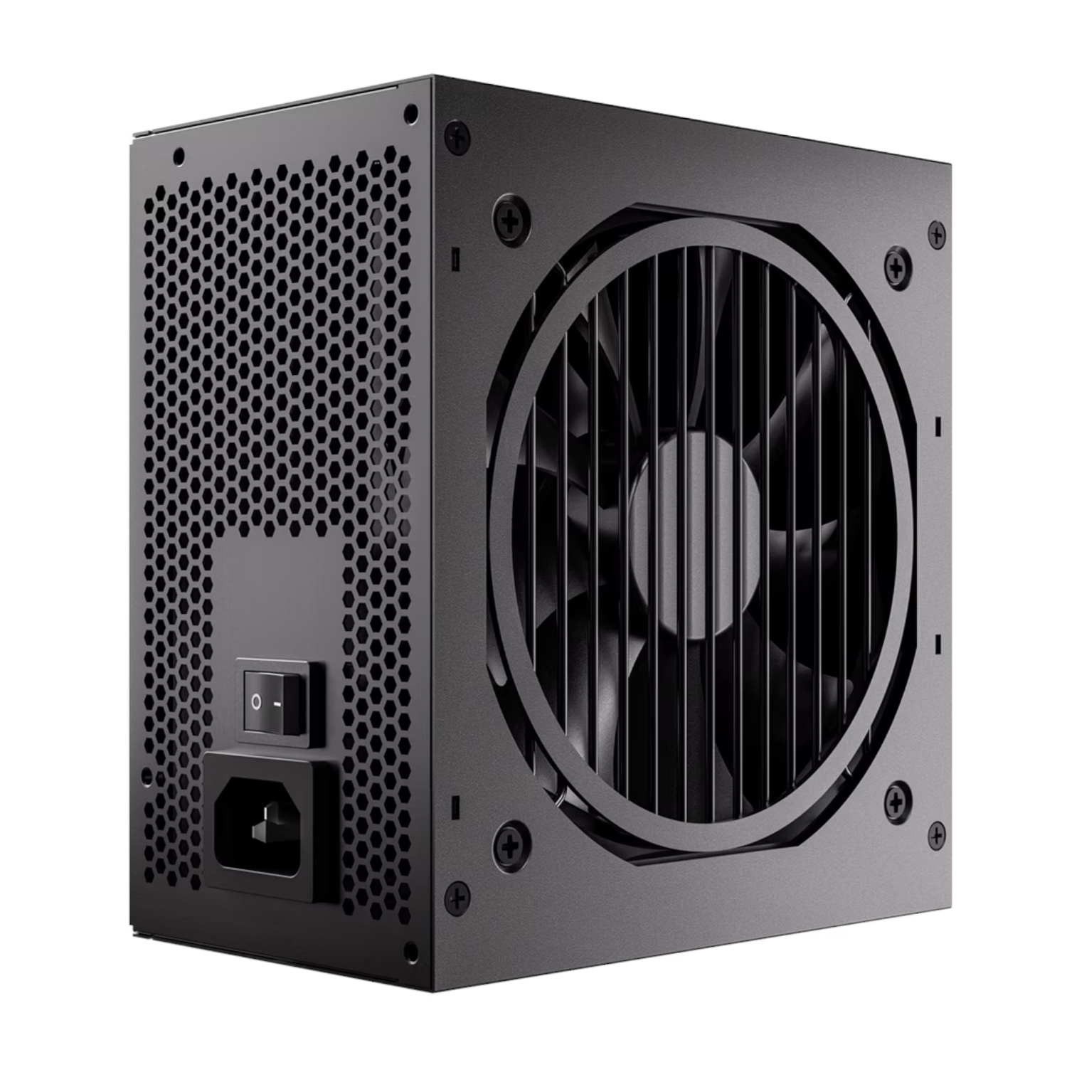 Antec_ATOM-G750_wr_04a Antec Atom G750 Semi-Modular Power Supply