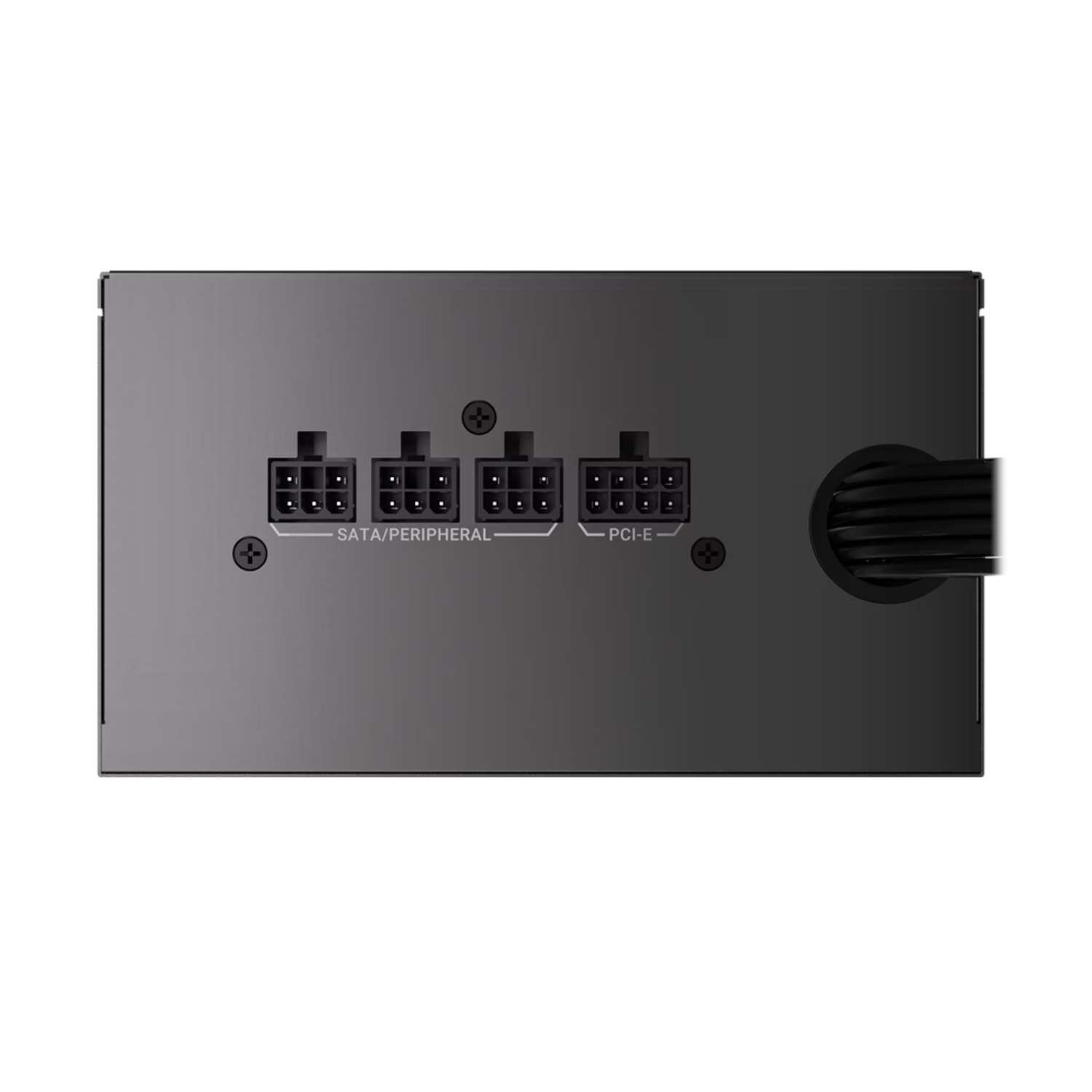 Antec_ATOM-G750_wr_05a Antec Atom G750 Semi-Modular Power Supply
